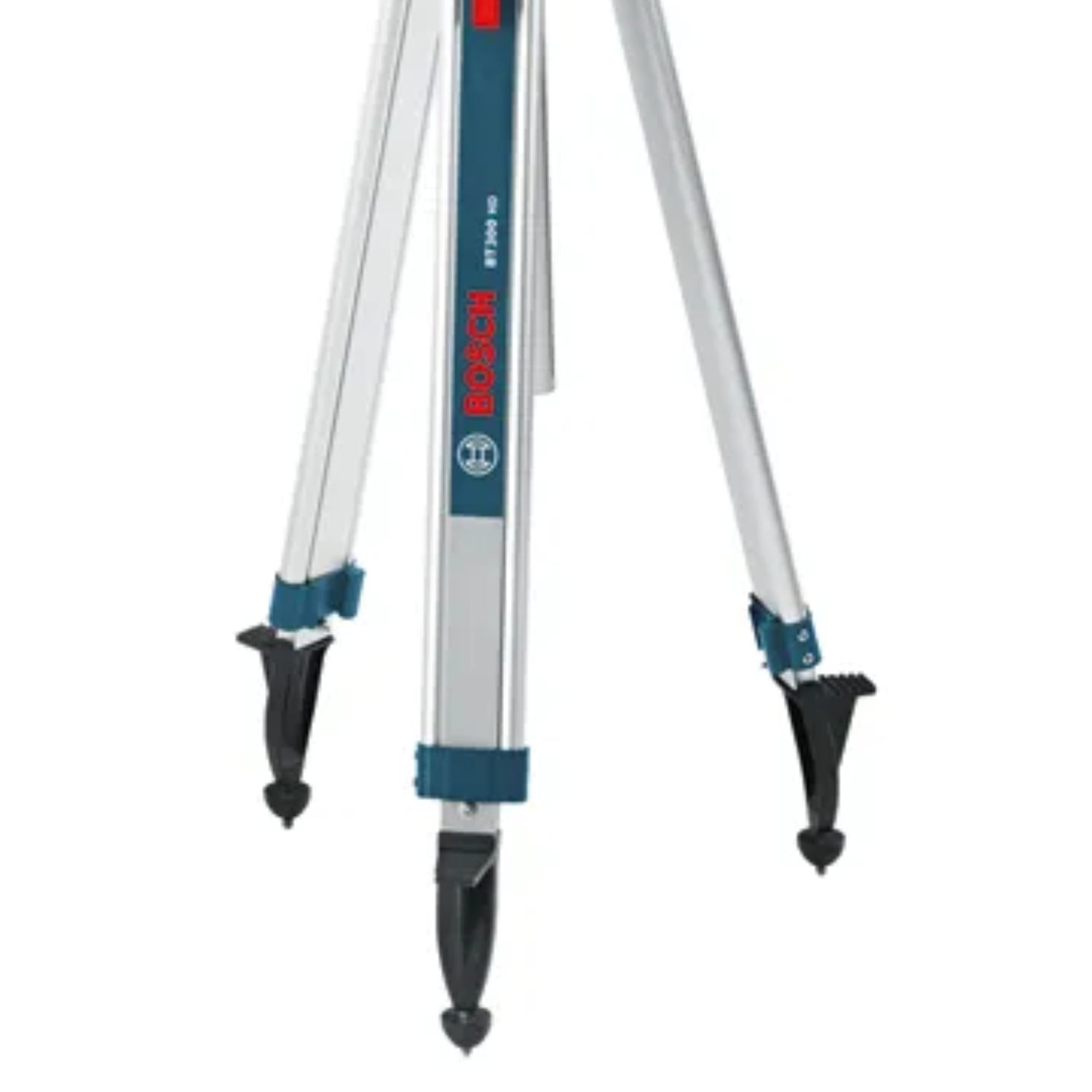 Bosch-Elevator-Tripod-Gear-Rack-System-for-Laser-Level