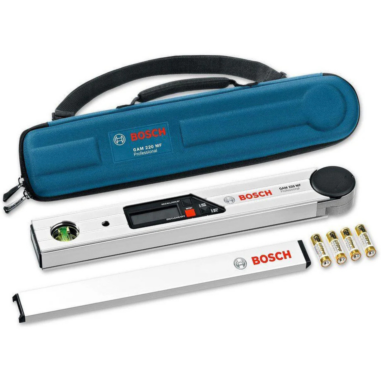 Bosch-GAM-220-MF-Angle-Finder-Digital-Tool