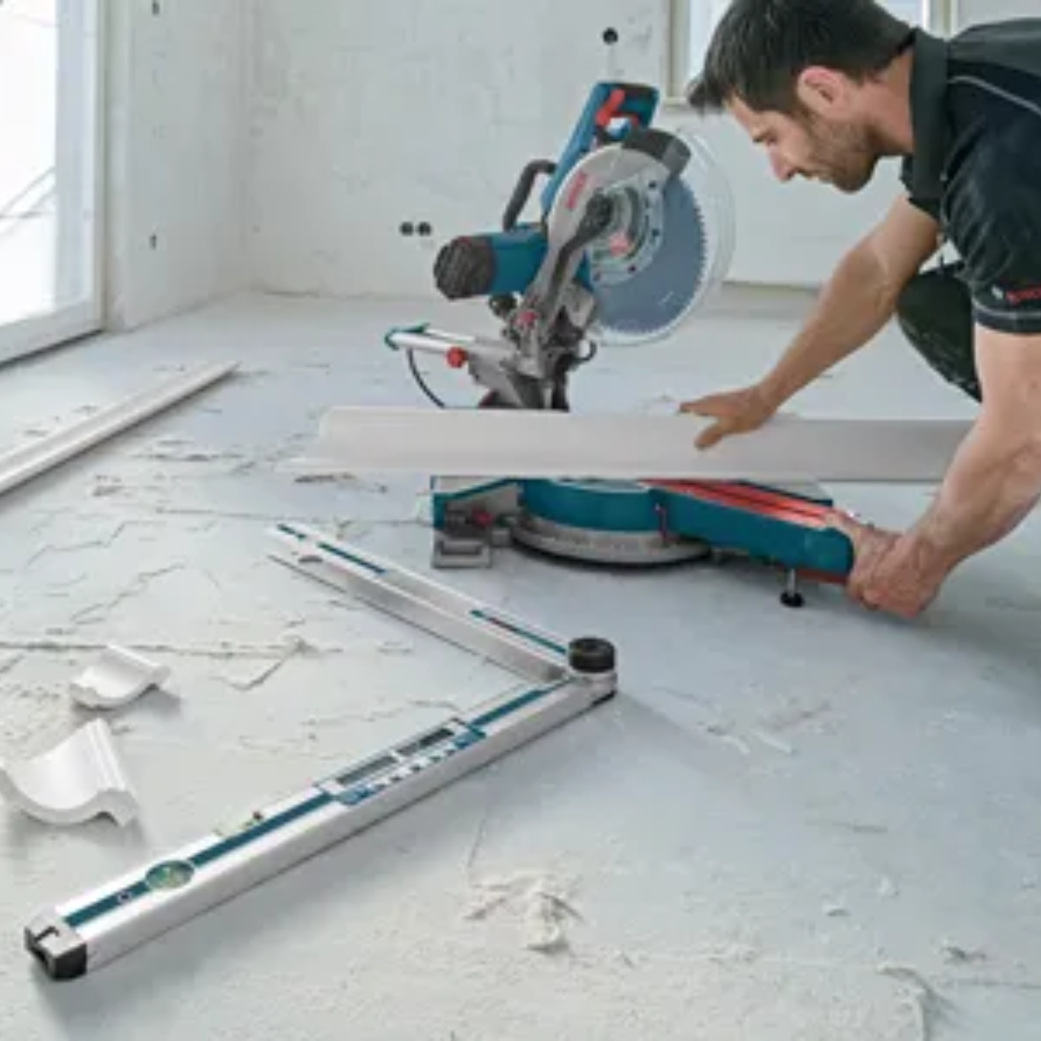 Bosch-GAM-270-MFL-Measuring-Tool-Digital-Protractor-Accuracy