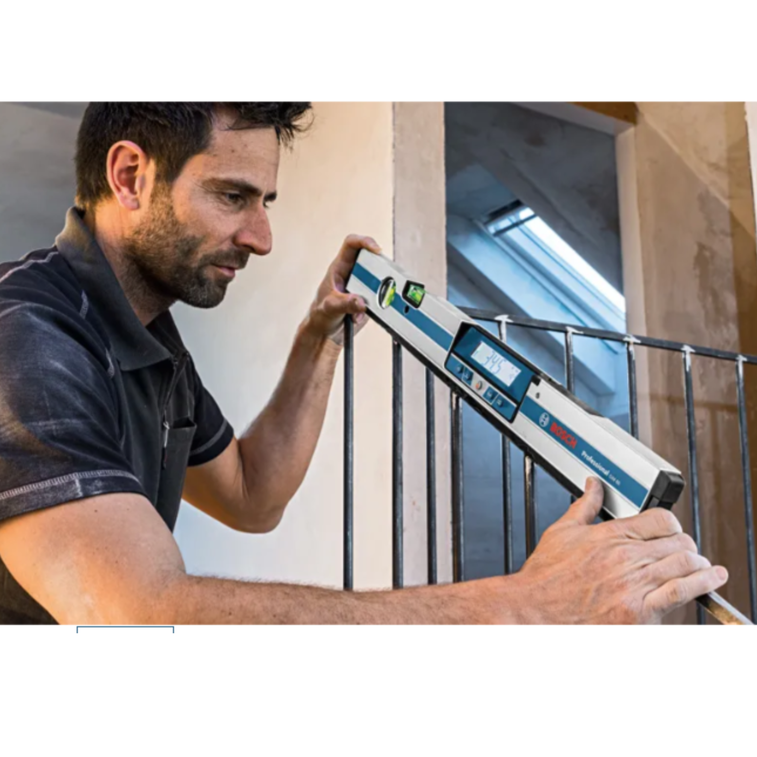 Bosch-GIM-60-Digital-Level-24-in-High-Accuracy-Measurement-Tool