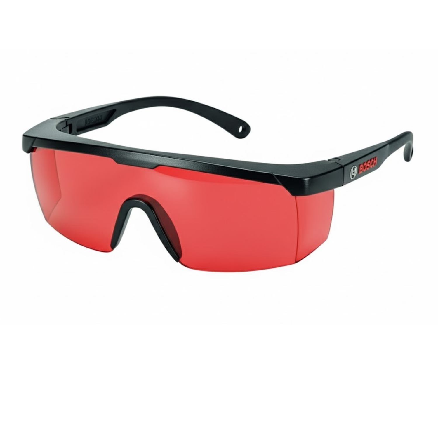 Bosch-GRL2000-40HK-Laser-Level-Kit-High-Accuracy-Jobsite-Tool