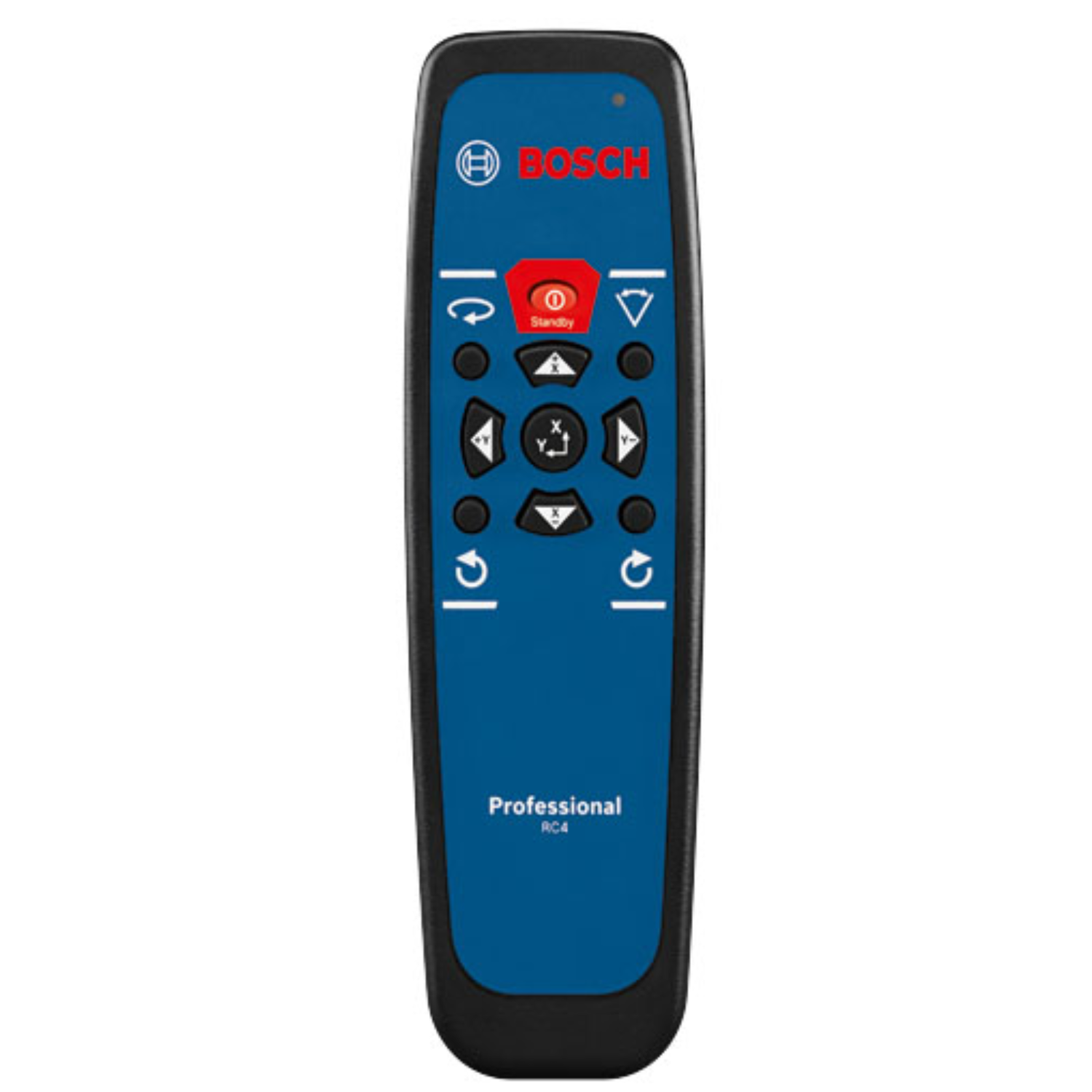 Bosch-GRL2000-40HVK-Self-Leveling-Rotary-Laser-Level-Professional-Set