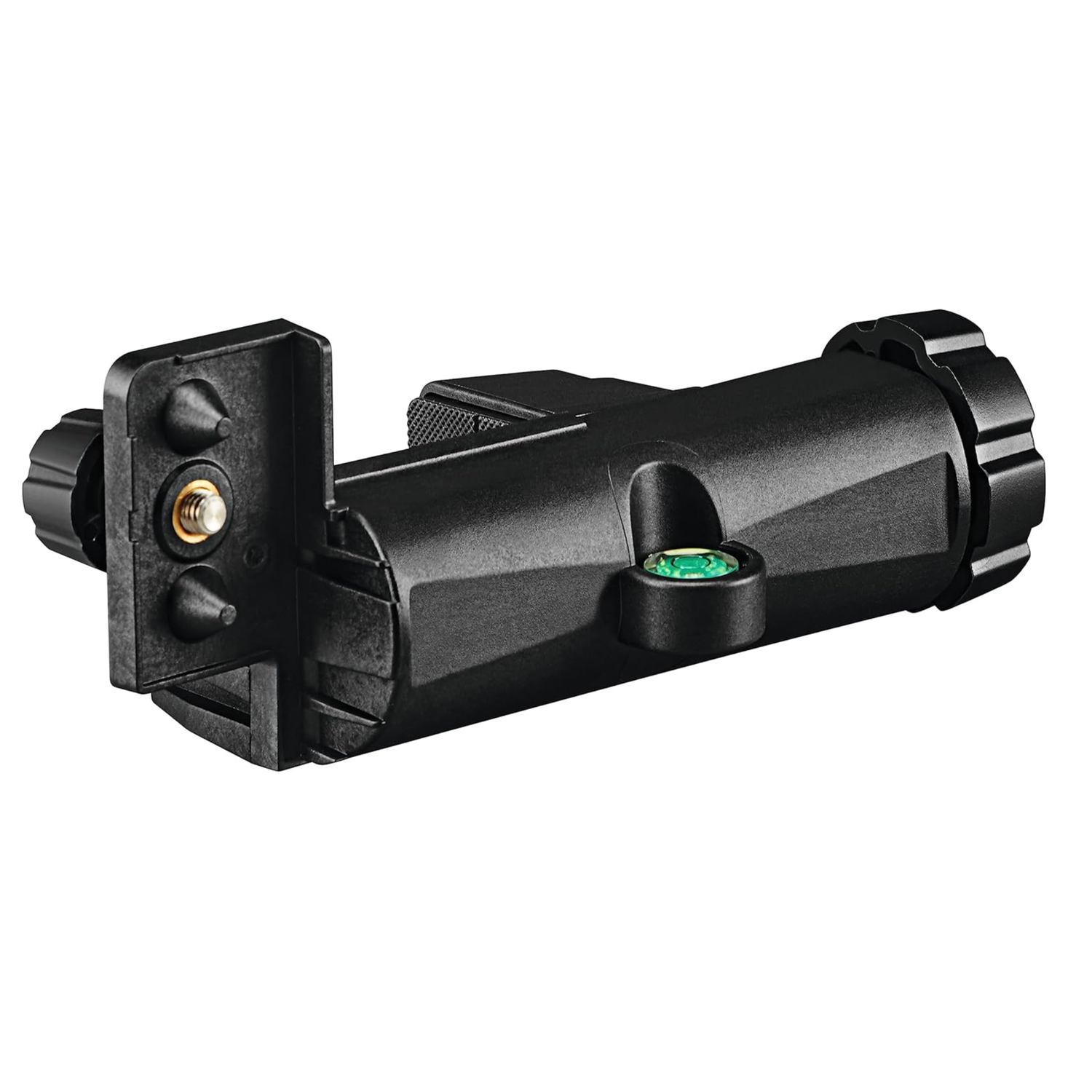 Bosch-GRL4000-80CH-Rotary-Laser-Level-4.0-Ah-Compact-Battery-kit