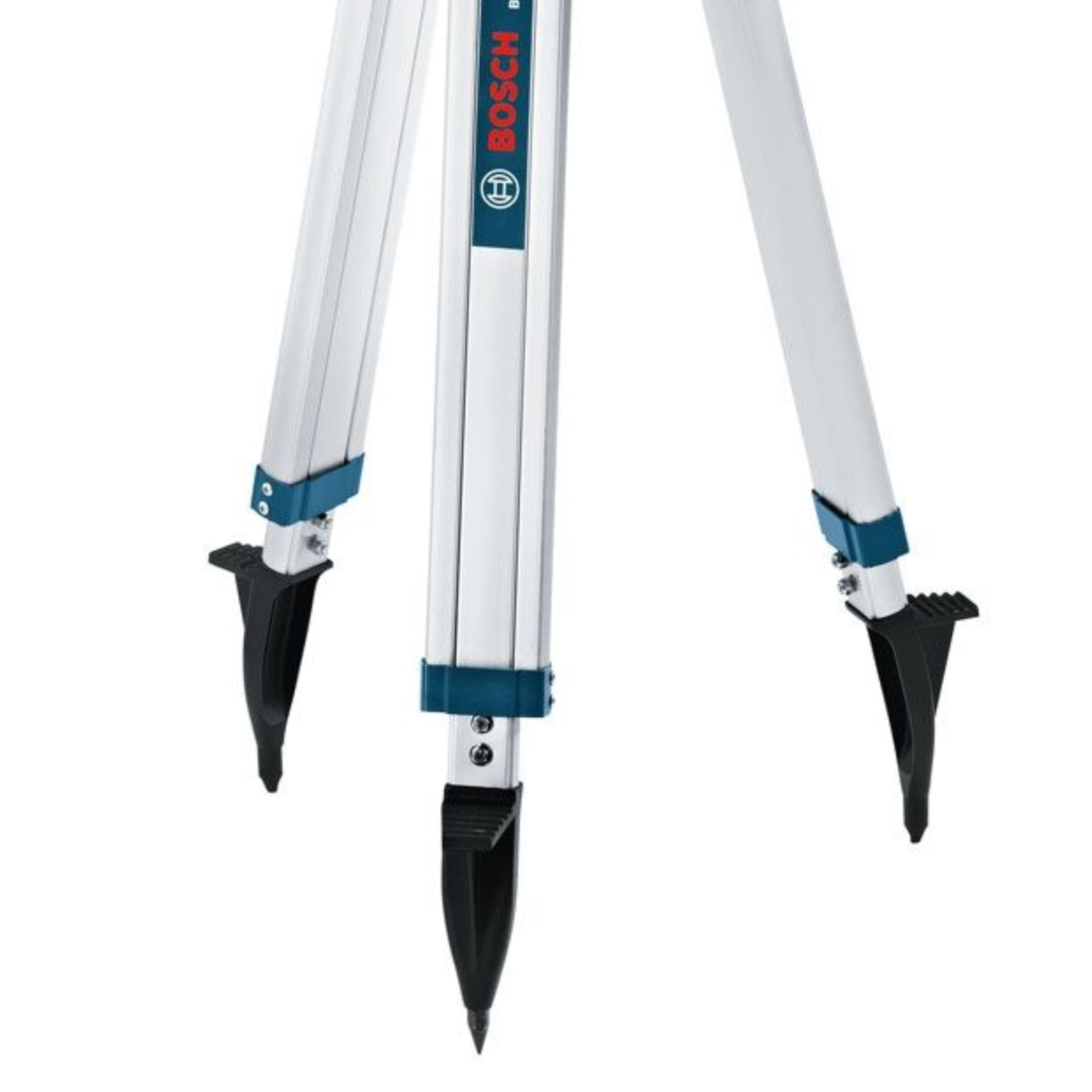 Bosch-Heavy-Duty-Adjustable-Construction-Tripod