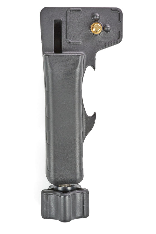 Bosch - Detector Bracket for LR30 (2610A14830)