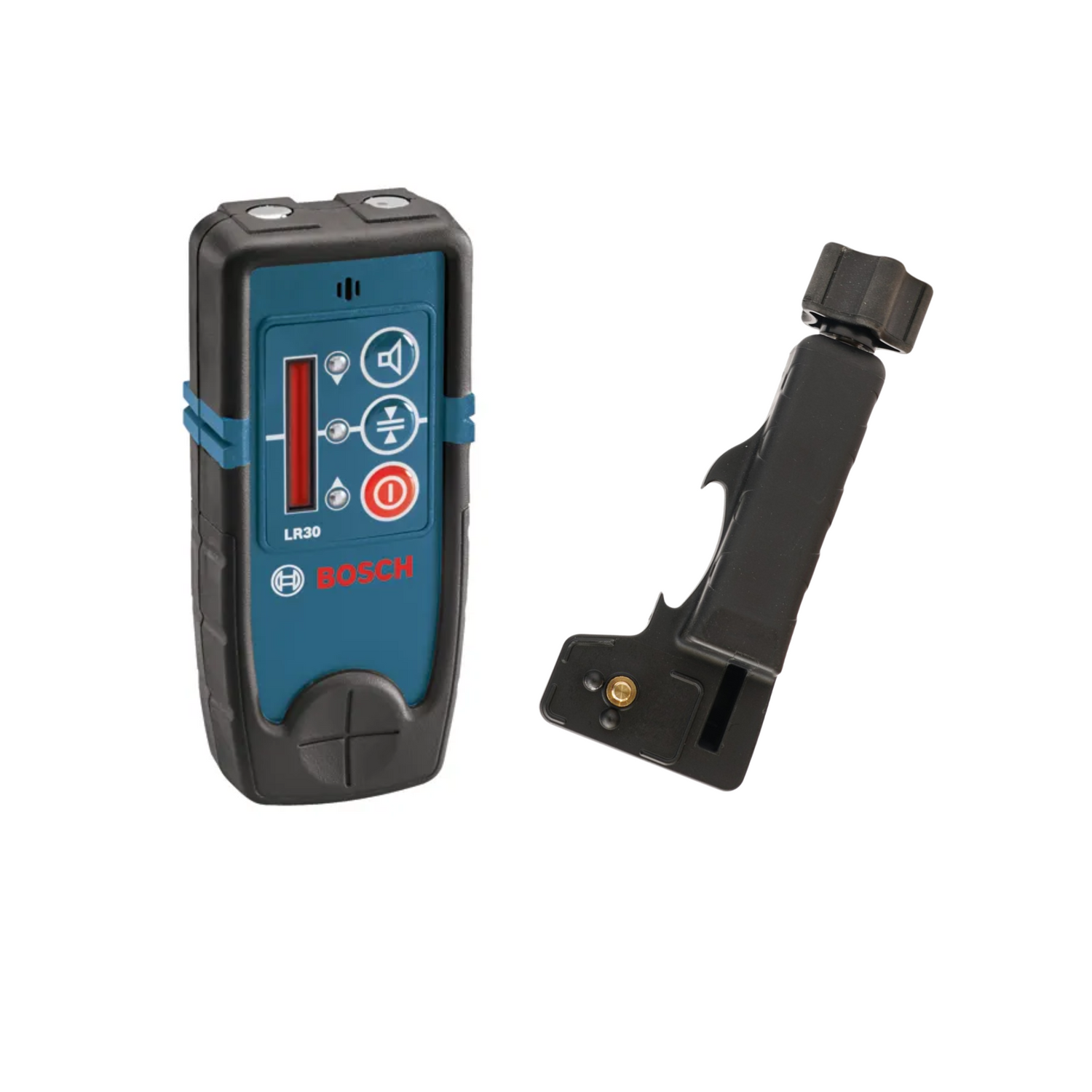 Bosch-LR30-rotary-laser-receiver