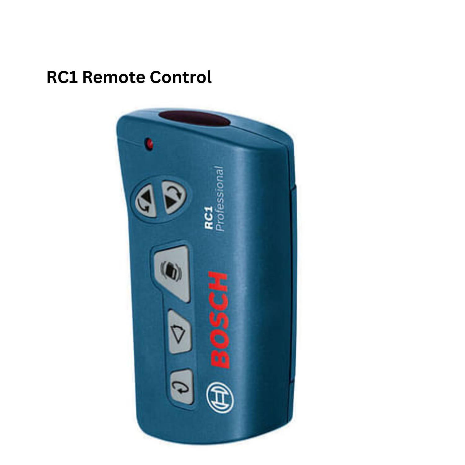 Bosch-Professional-REVOLVE900-Laser-Tool-for-Accurate-Layout