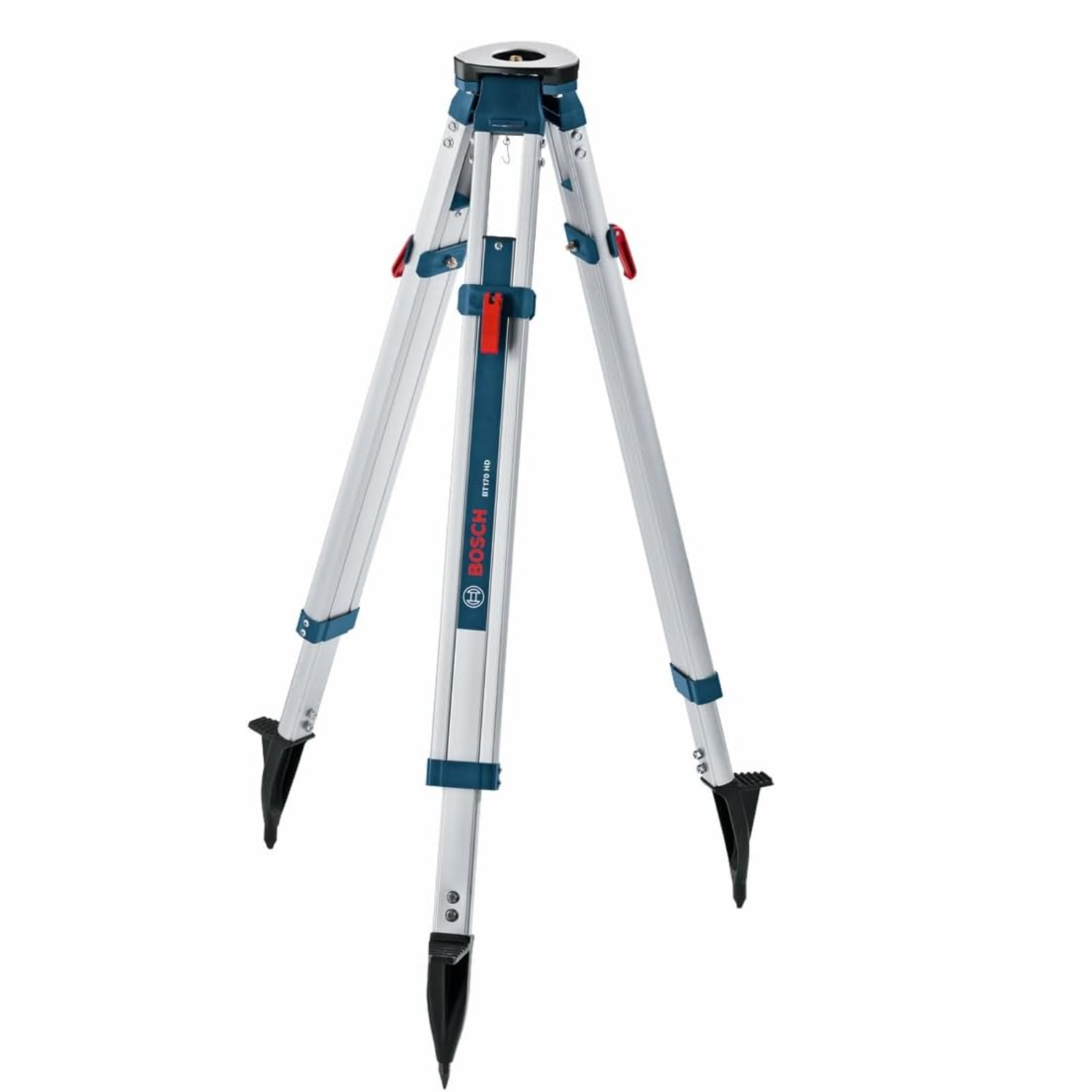 Bosch-REVOLVE4000-professional-construction-laser-level-for-leveling