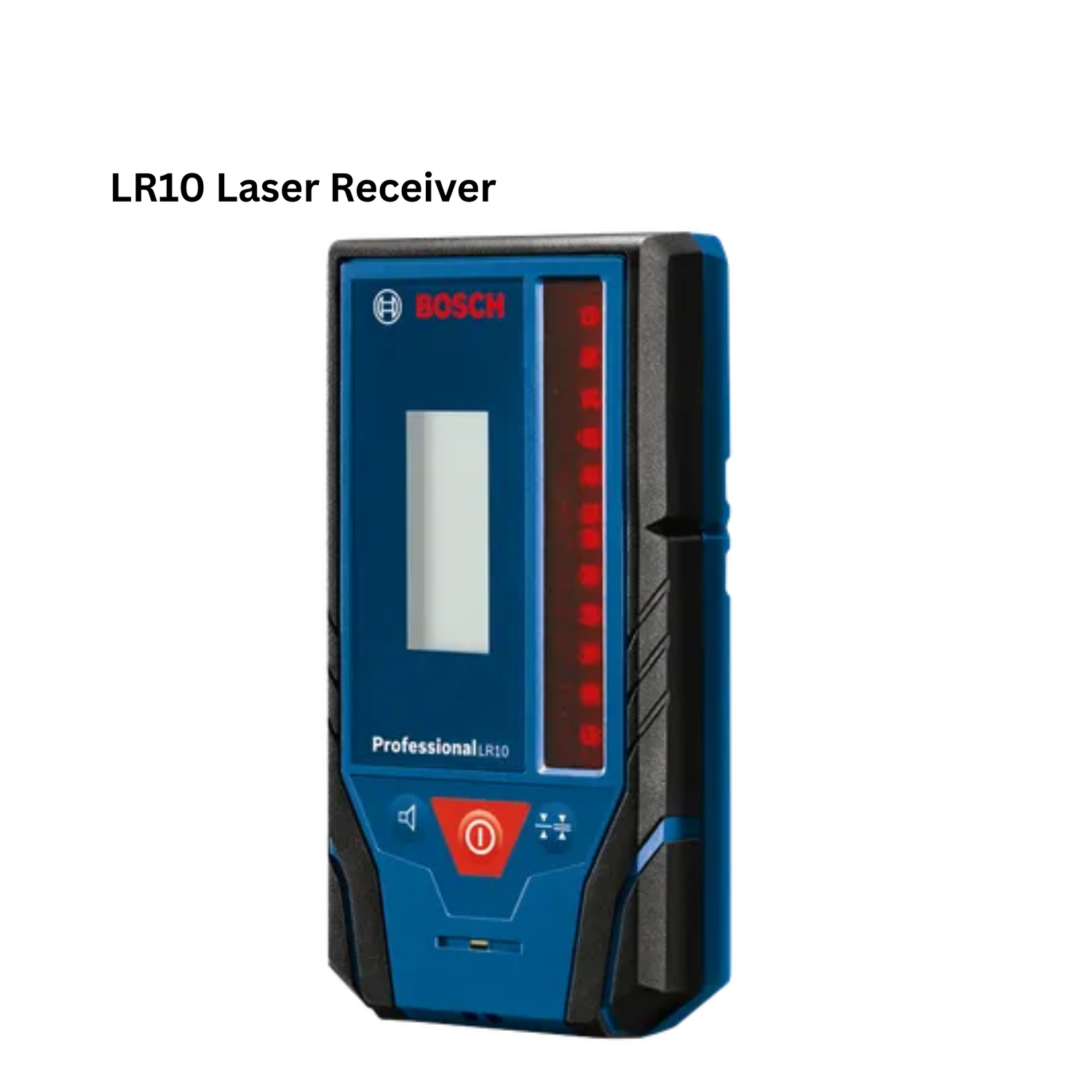 Bosch-REVOLVE900-Laser-Kit-Vertical-and-Horizontal-Alignment-Tool