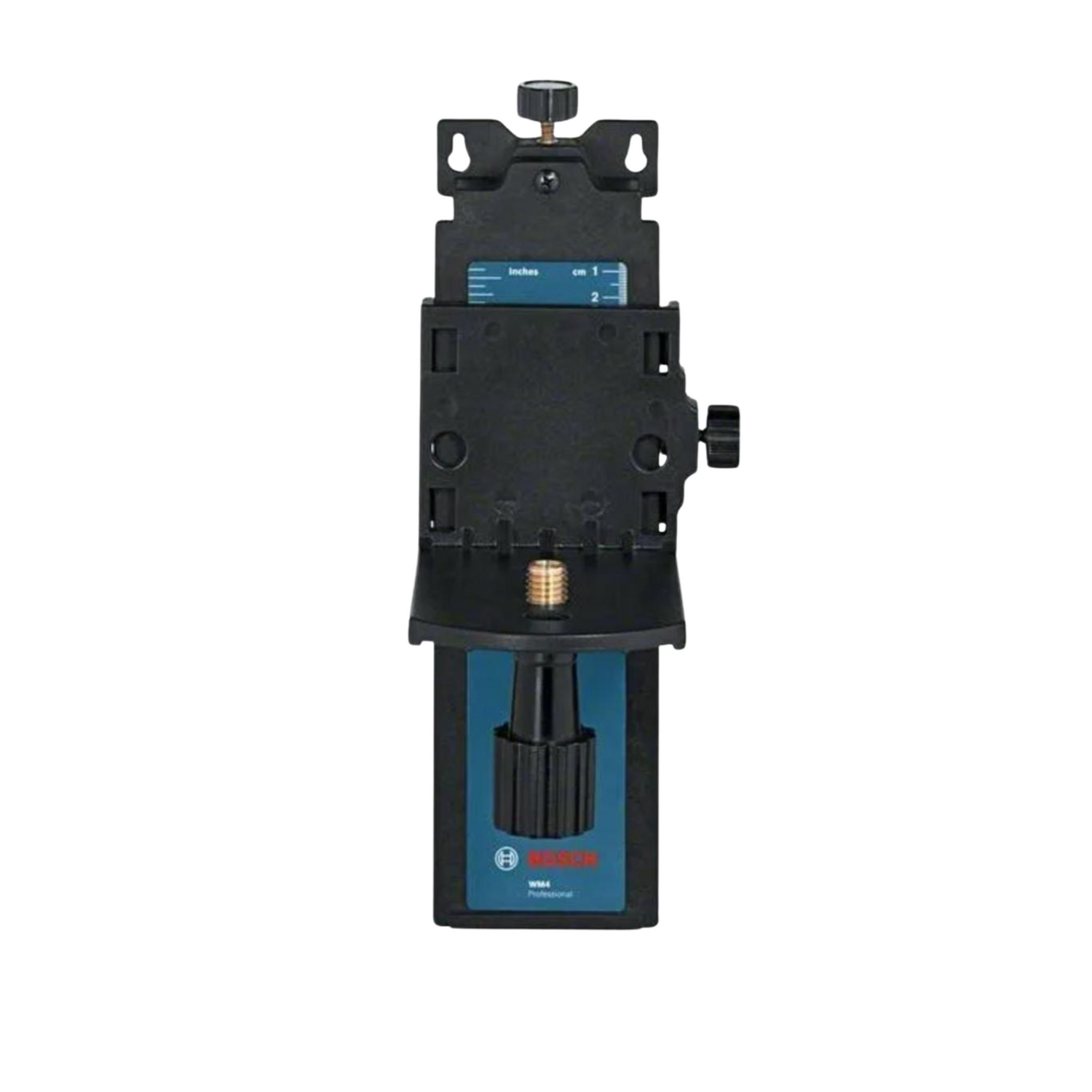 Bosch-WM4-Wall-Mount-Bracket-for-Tools