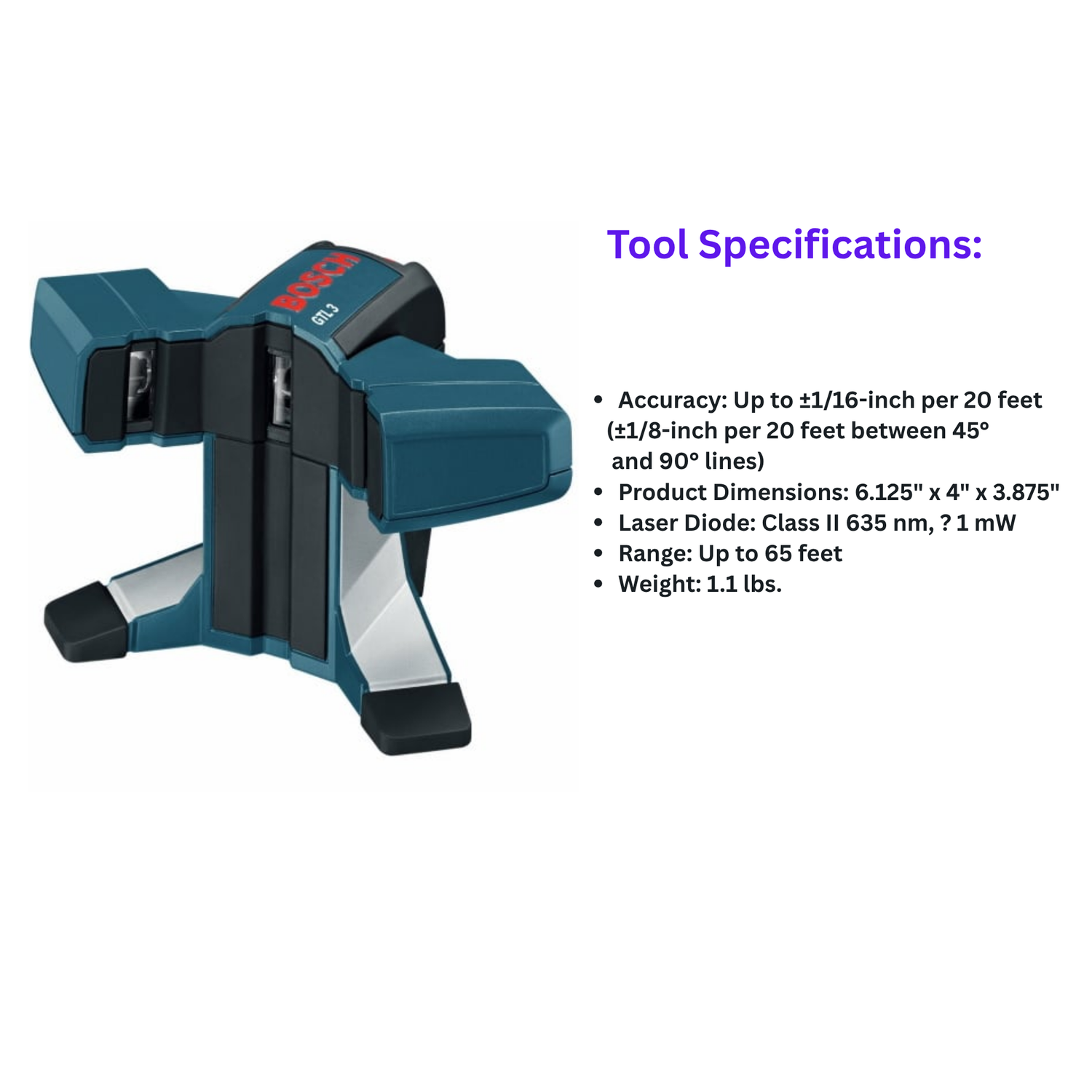 Bosch-Wall-Floor-Covering-Laser-Level-GTL3-for-Home-Renovation