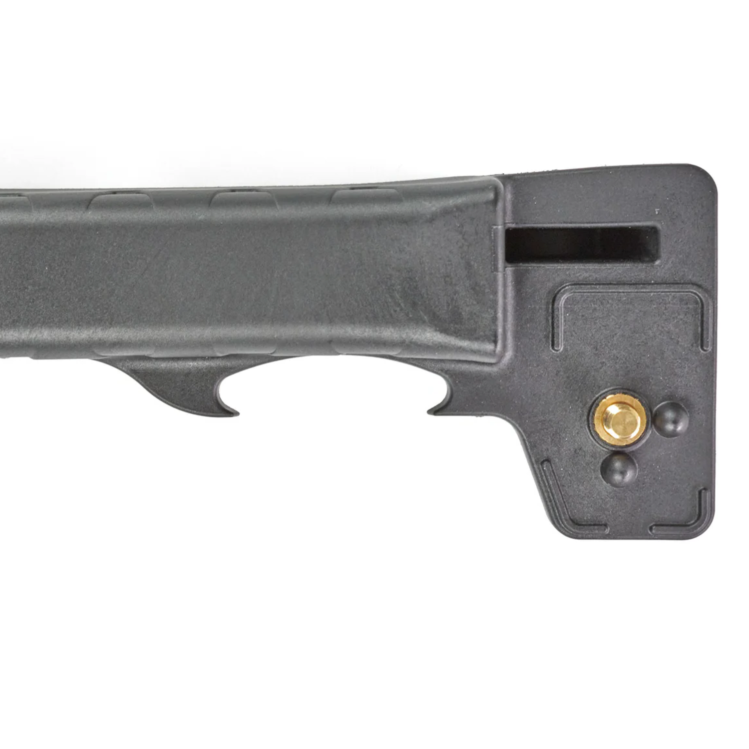 Bosch-detector-clamp-2610A14830-for-attaching-receiver-to-grade-rod