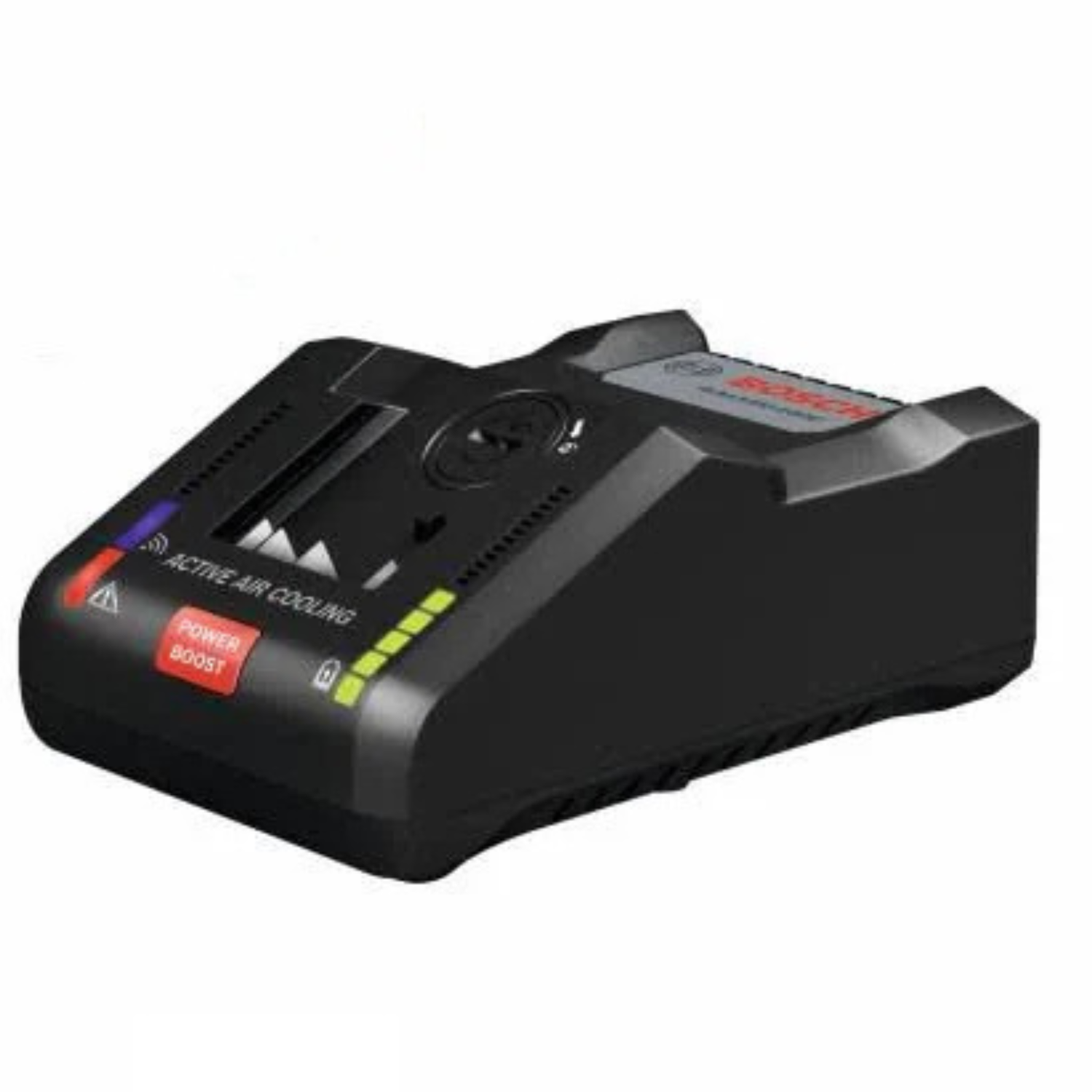 Bosch-gbh18v-45ck27-18v-sds-max-hammer-drill-connected-ready