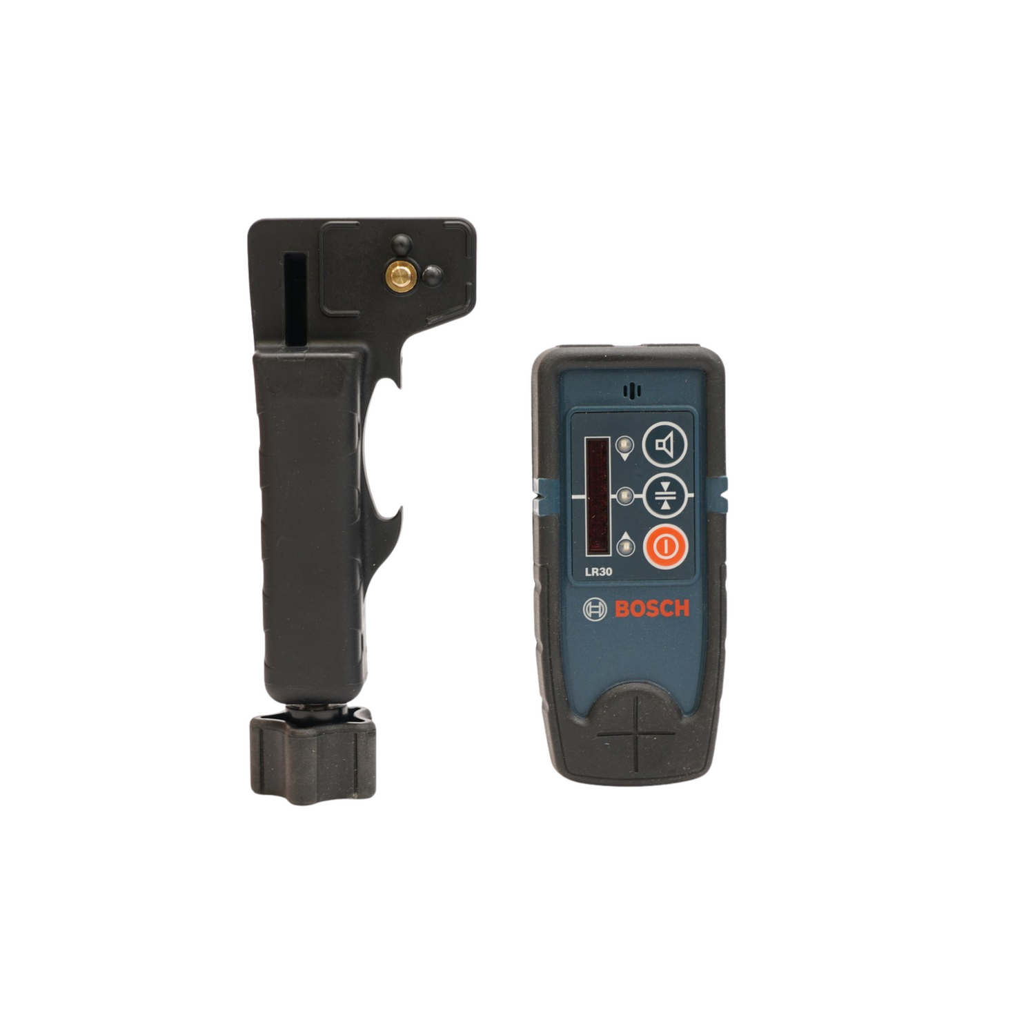 Bosch-laser-level-accessory-LR30-rotary-receiver
