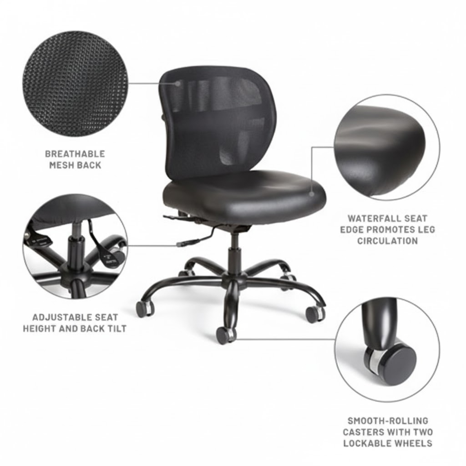 Breathable-Mesh-Task-Chair-Safco-Vue-Big-and-Tall-Series
