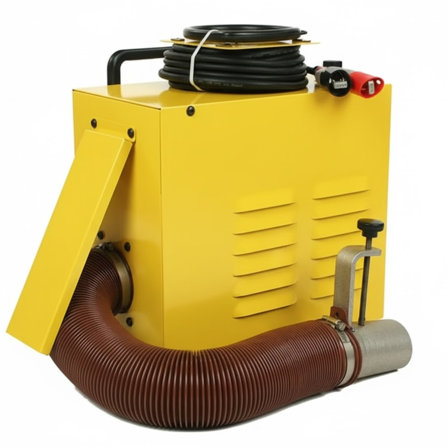Buy-Topcon-Multi-Speed-Blower-56093-online-industrial-fan