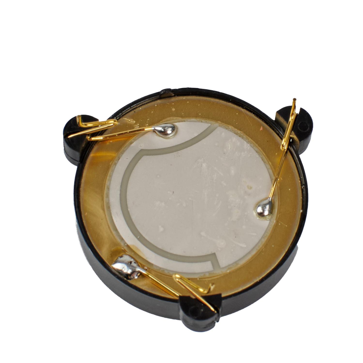 Buzzer-for-Schonstedt-GA72CD-Magnetic-Locator-Audio-BD