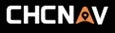 CHCNAV CMS Software Dongle (Standard Version) - 4109020227