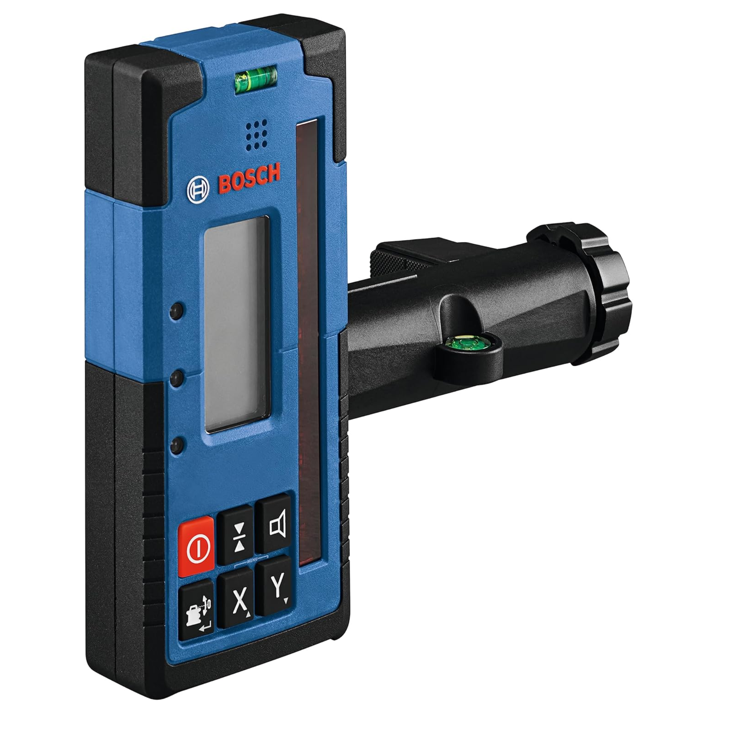 CORE18V-4.0-Ah-Battery-Powered-Bosch-GRL4000-80CH-Laser-System