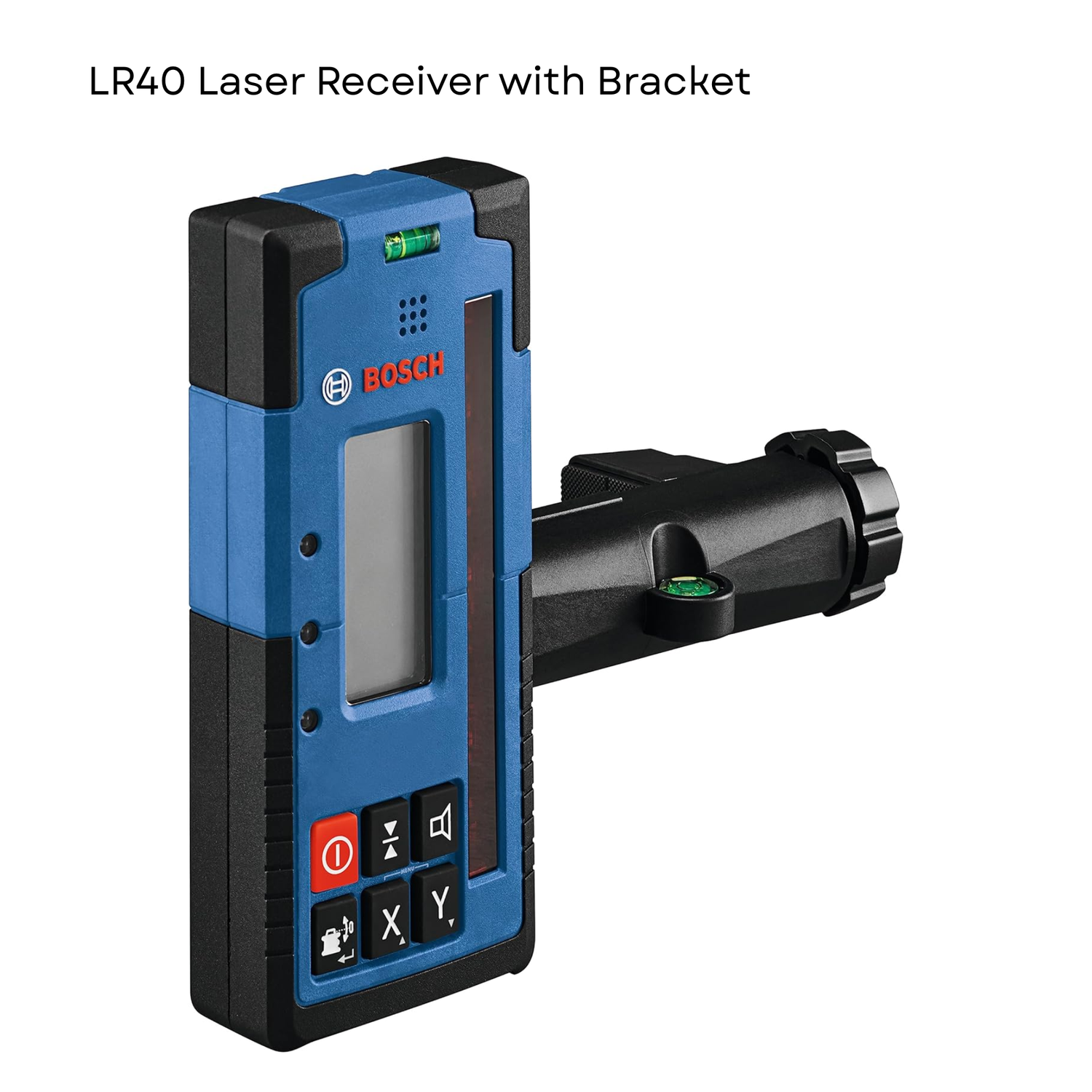 CORE18V-powered-Bosch-REVOLVE4000-dual-axis-rotary-laser