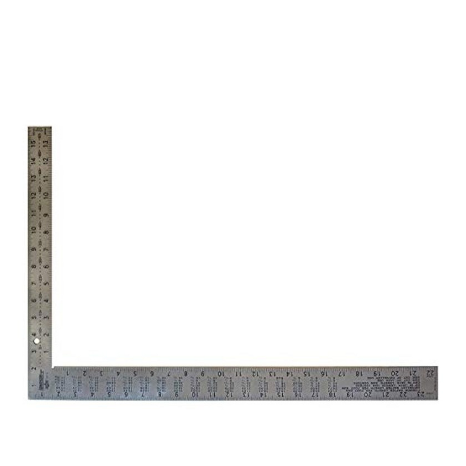 CS12-Johnson-Level-16x24-Stainless-Framing-Square-for-construction