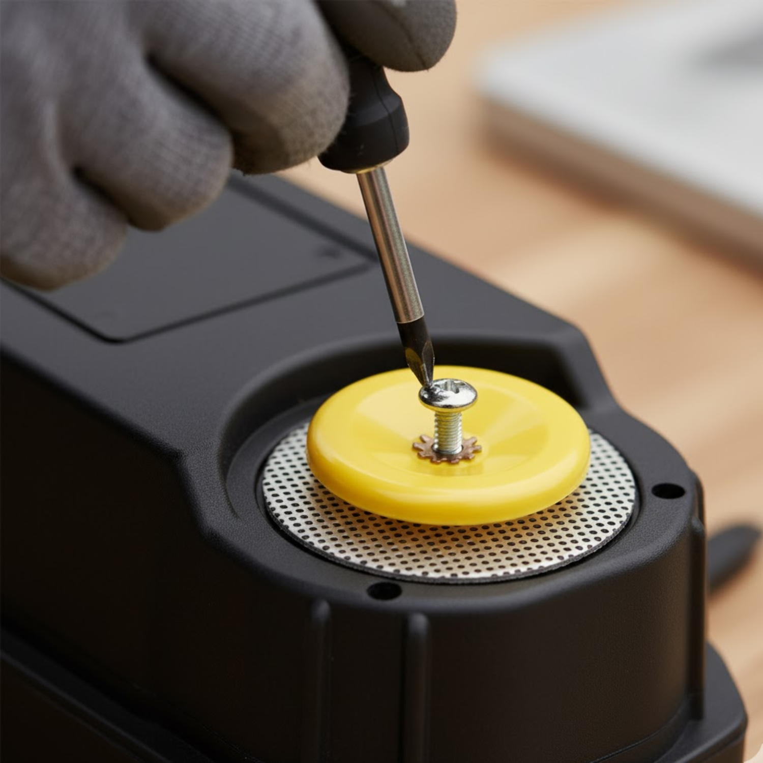 Cap-Kit-for-Schonstedt-GA-52-Series-Magnetic-Locator-208064