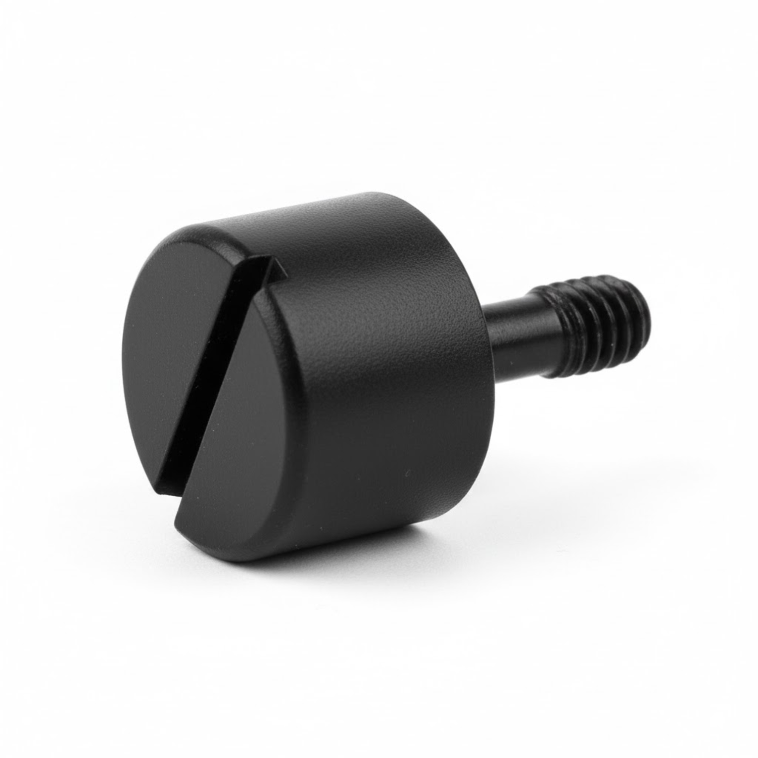 Captive-Screw-for-Schonstedt-GA-72CD-Magnetic-Locator-208282