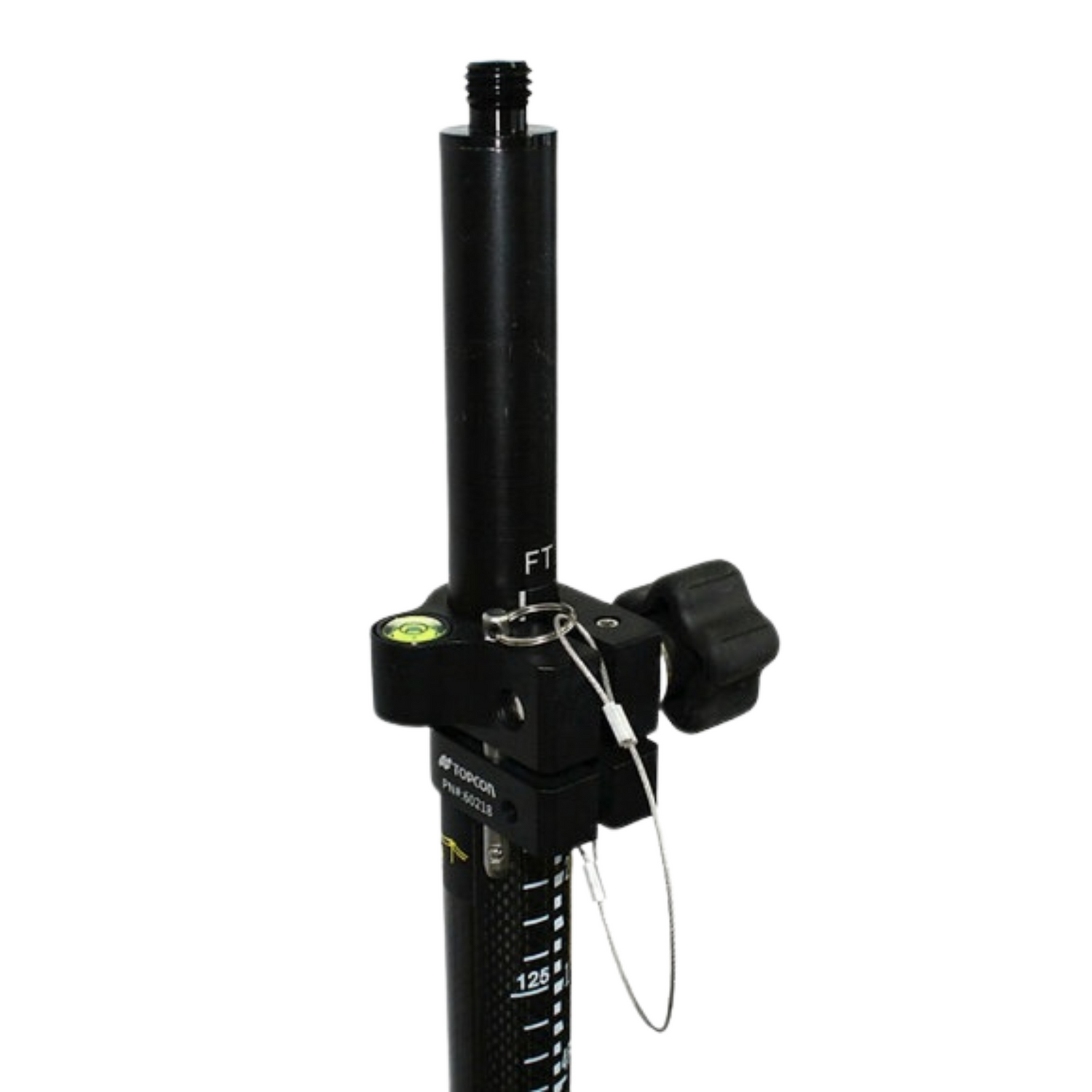 Carbon-Fiber-Robotic-Survey-Pole-By-Topcon-60218