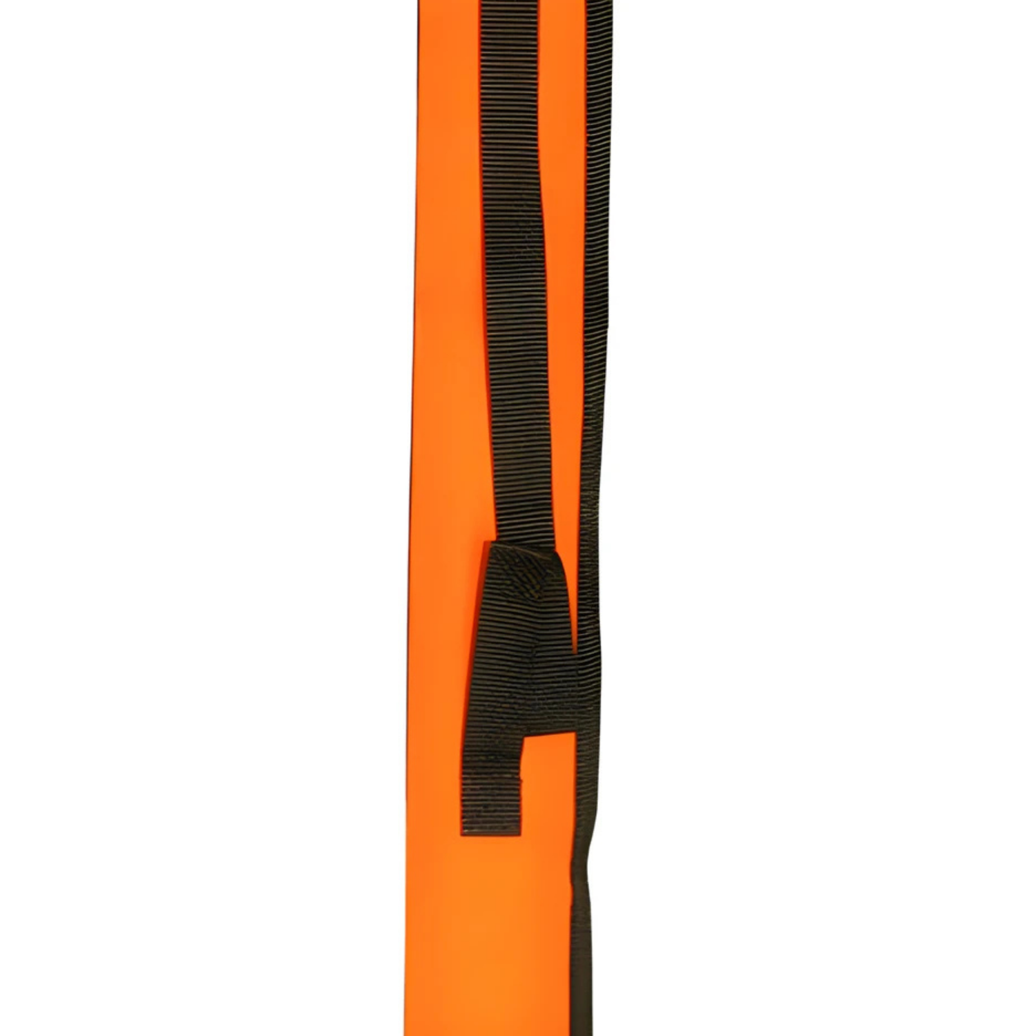 Carrying-Case-Seco-91410-For-CR-Series-Equipment