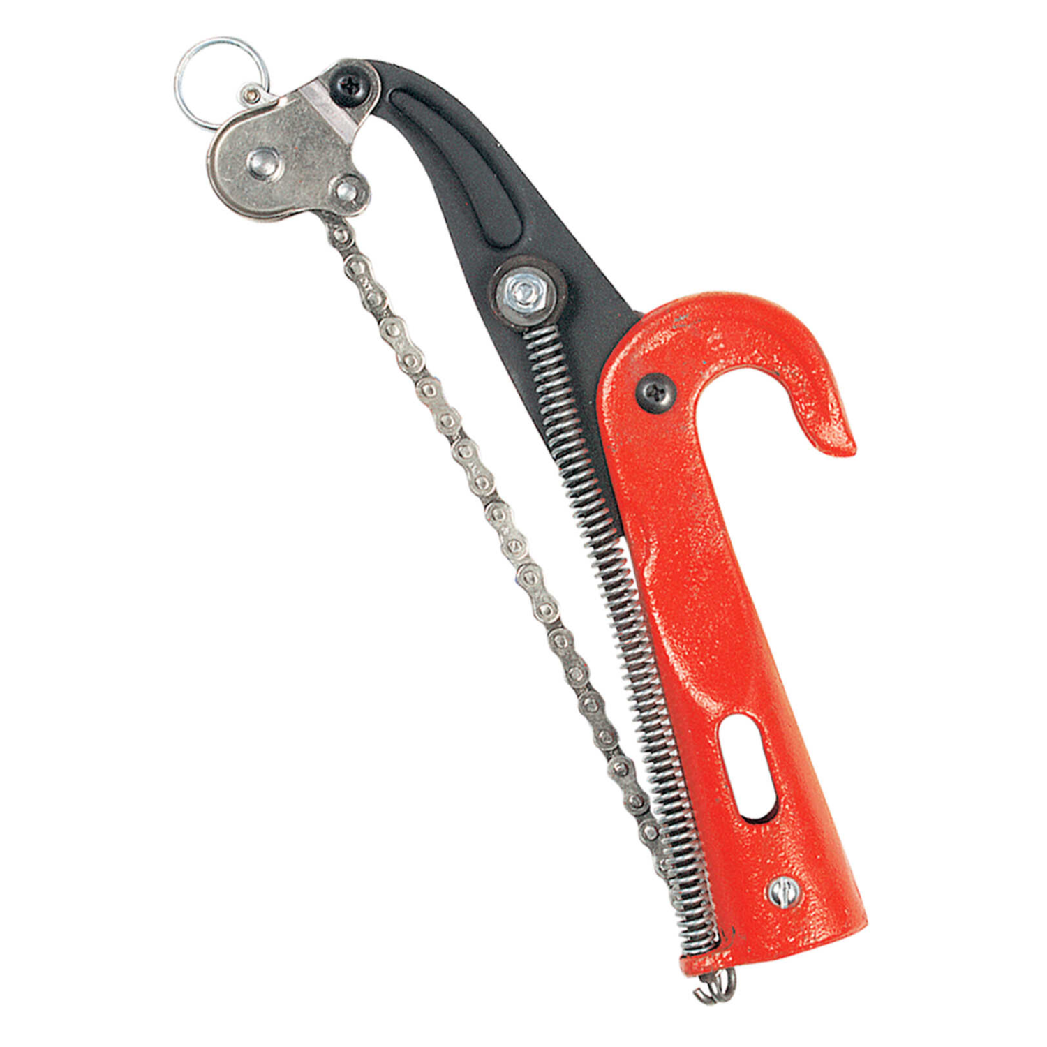 Center-Cut-Pruner-1in-Jameson-PH-11
