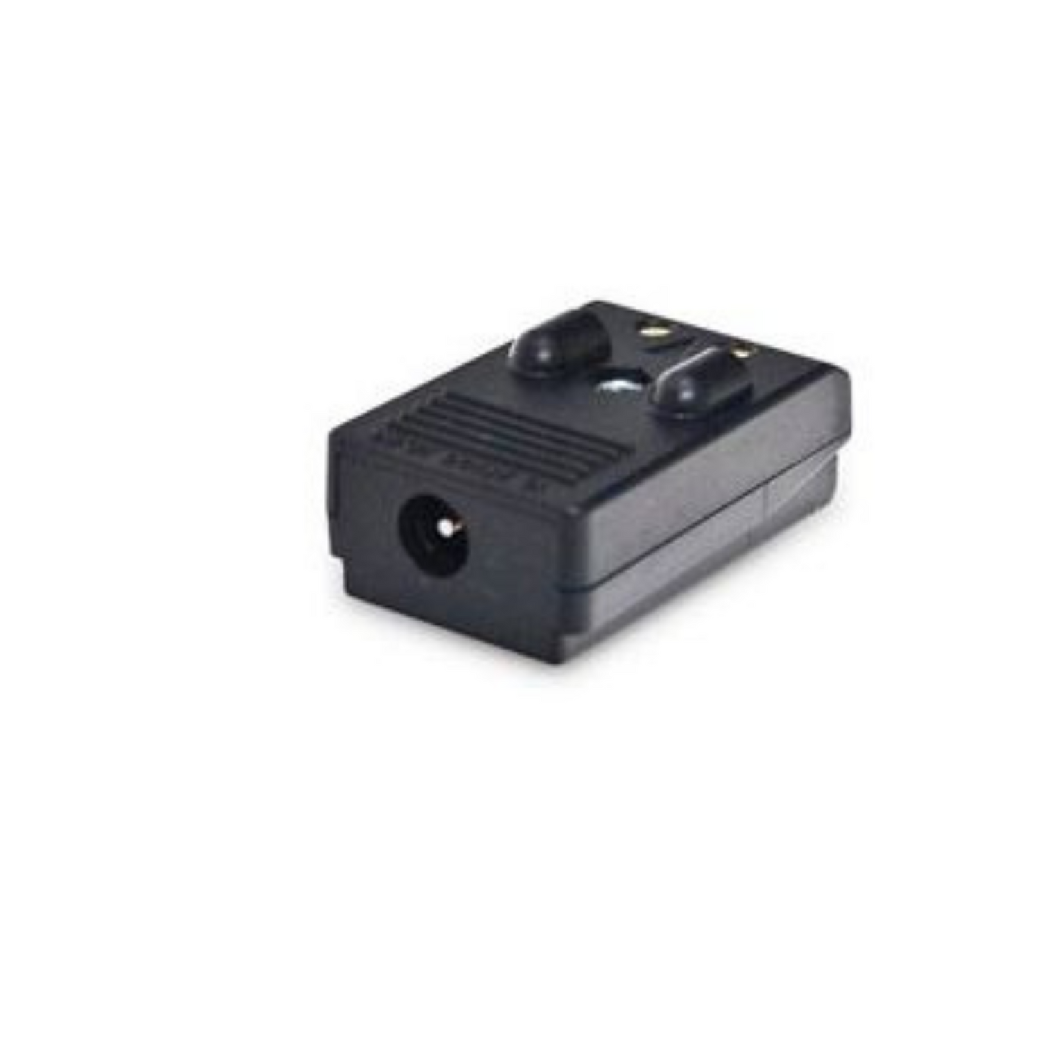 Charging-adaptor-for-TopCon-TP-L4-and-TP-L5-pipe-lasers