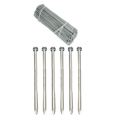 ChrisNik 8 Inch MAGHUB - 23BUNDLEMH8 (100 Hubs)