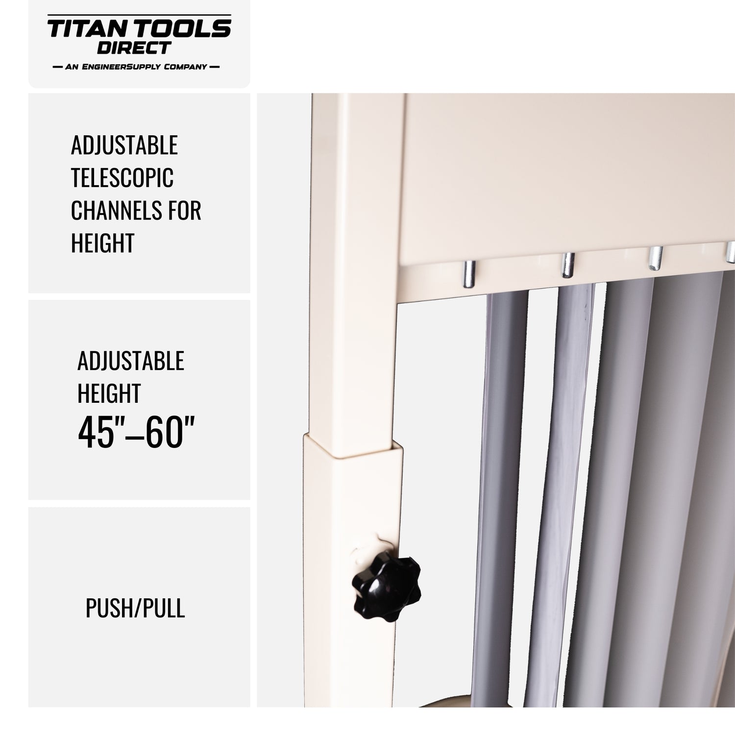 Commercial-Rolling-Blueprint-Organizer-Titan-Tools-TTD4144