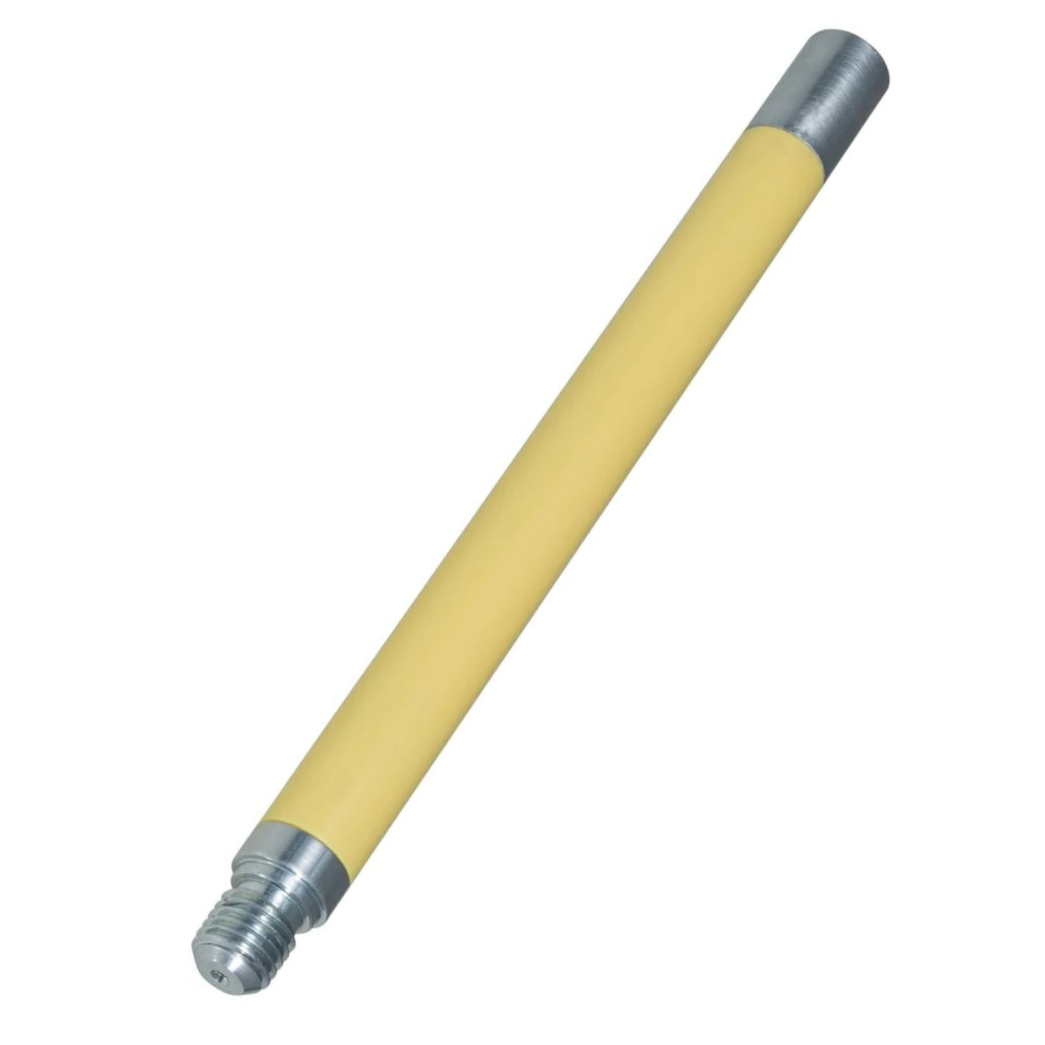 Compact-Leica-856131-Duct-Sonde-for-Pipe-Locating