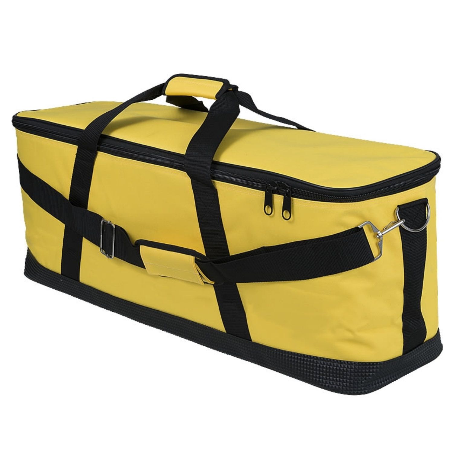 Compact-Leica-Locator-Carry-Bag-850276-for-Professional-Use