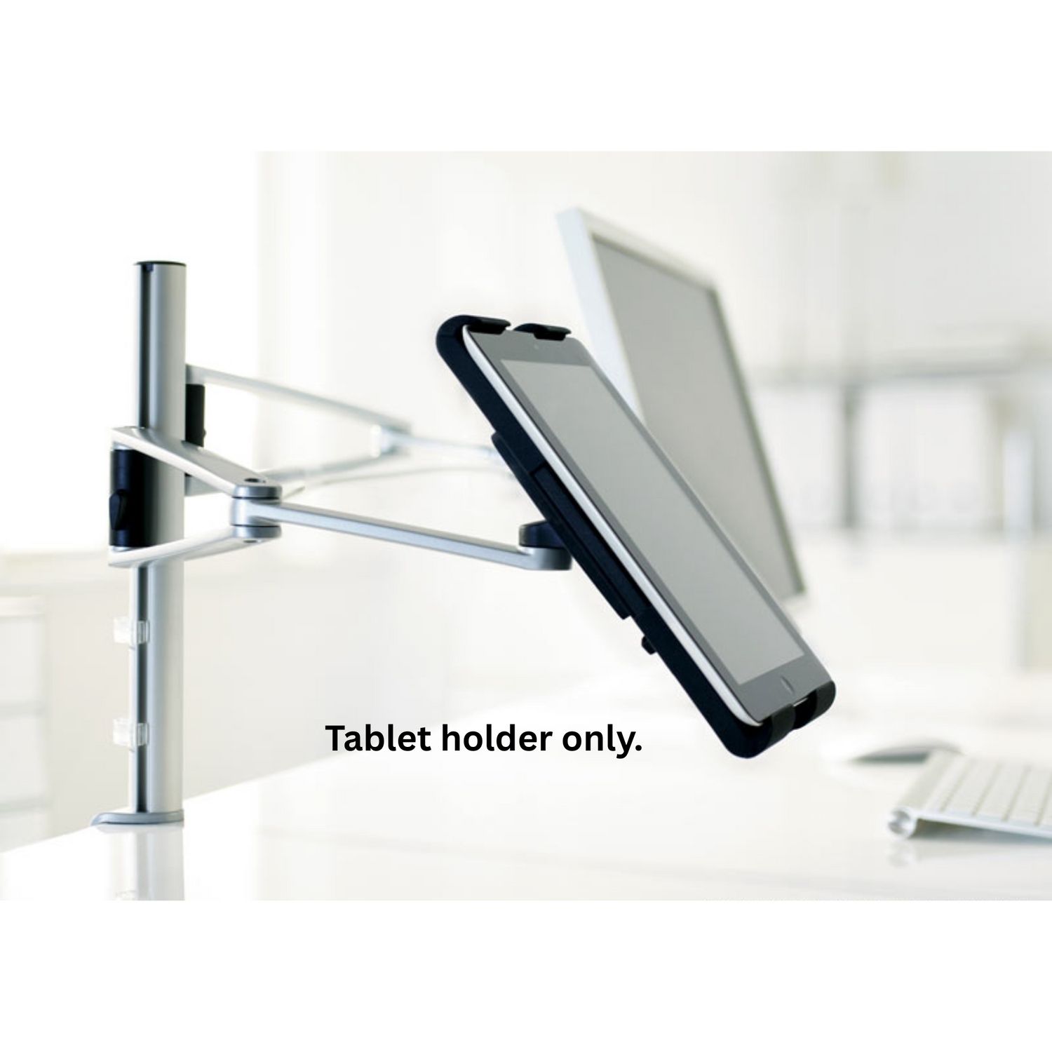 Compact-Novus-911-3005-000-black-tablet-holder-MY-tab