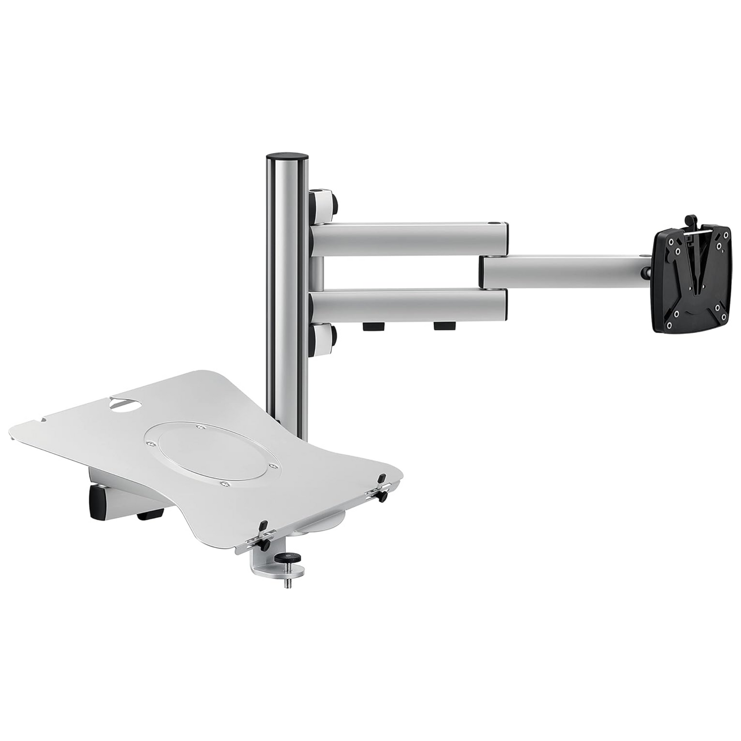 Compact-Novus-Business-Combination-220-0070-000