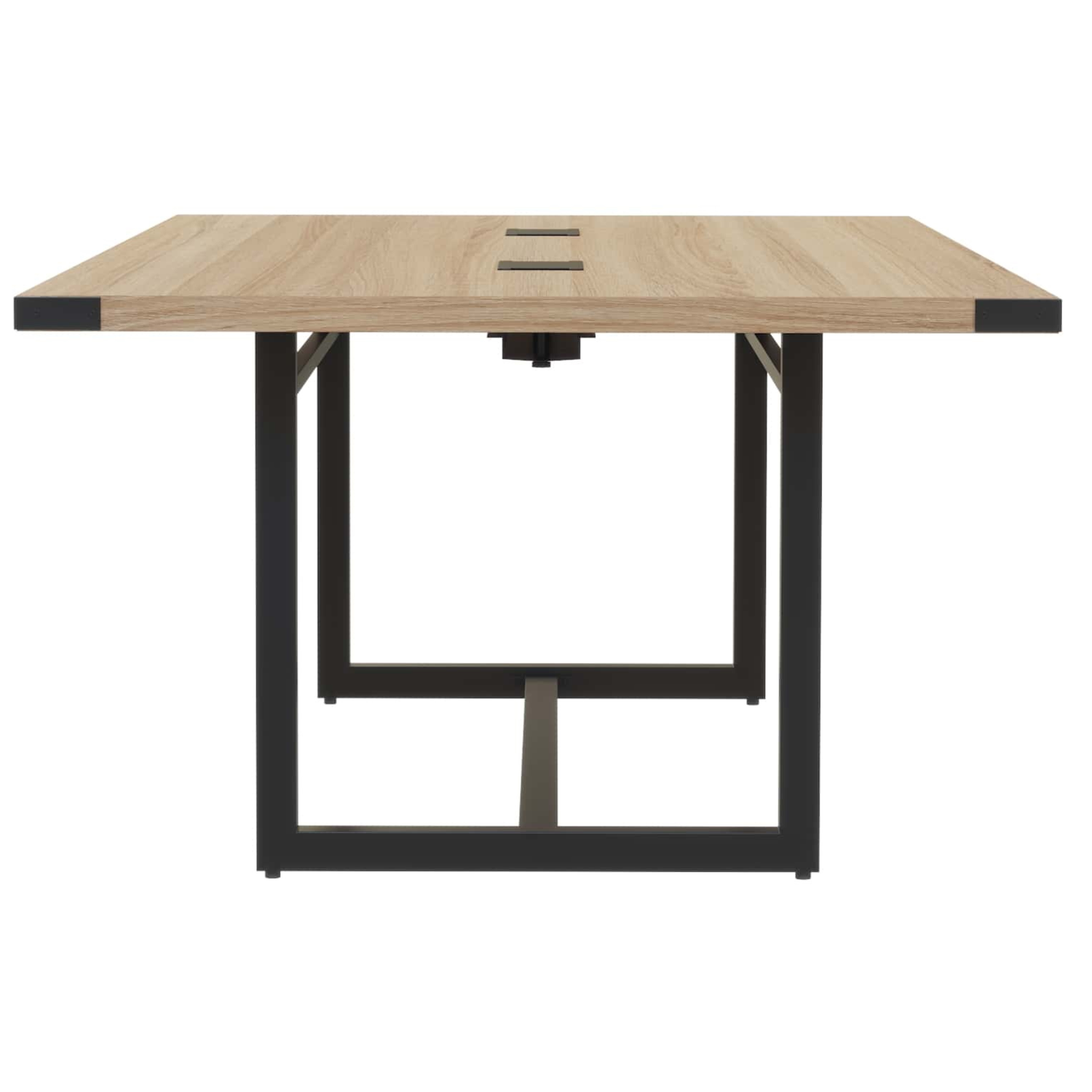 Contemporary-Safco-Mirella-Series-8-Foot-Table-for-Collaborative-Spaces