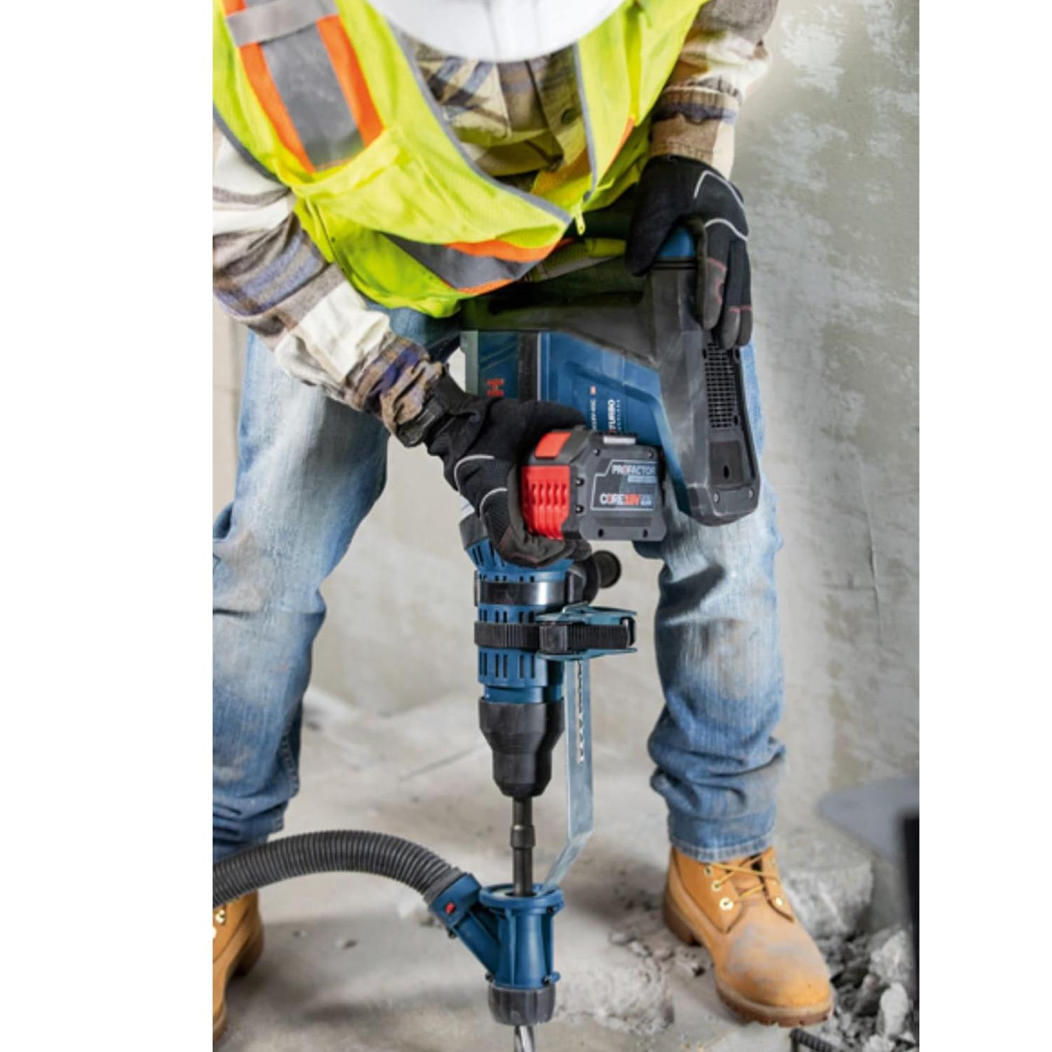 Cordless-bosch-rotary-hammer-1-7_8-inch-profactor-hitman-sds-max