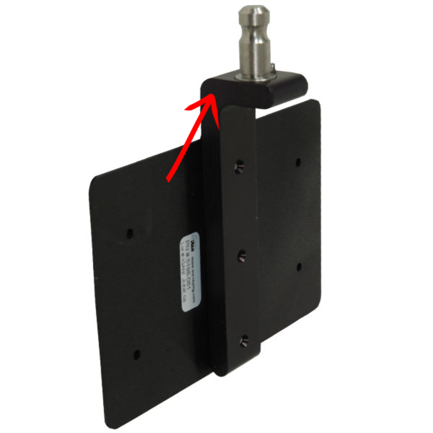 Cradle-for-Leica-RX-Series-C-10-C-15-Data-Collector-Seco-5198-086