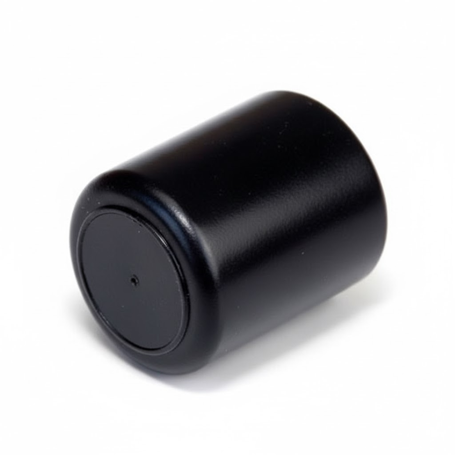 Crutch-Tip-for-Schonstedt-Magnetic-Locator-Replacement-Base