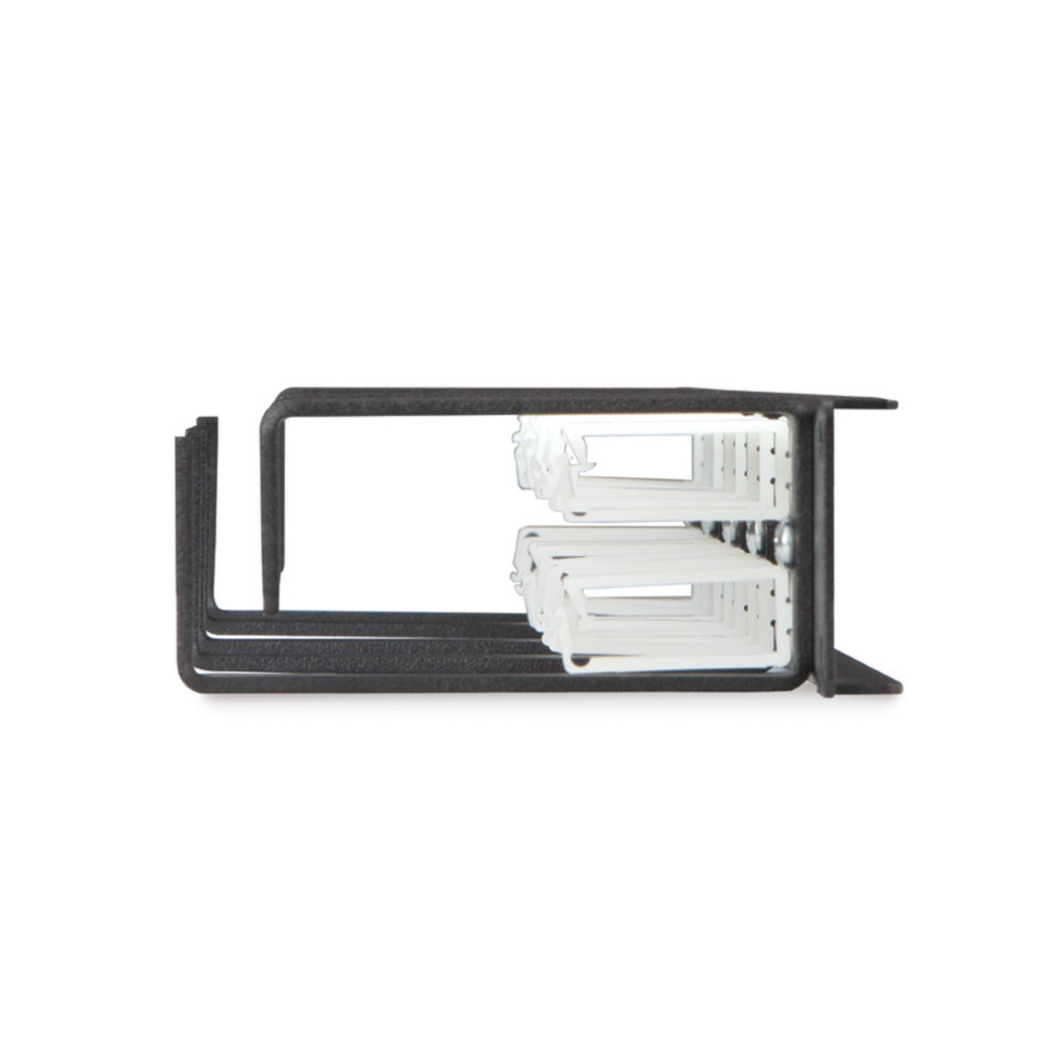 D-Ring-cable-management-kit-1U-rackmount-Kendall-Howard