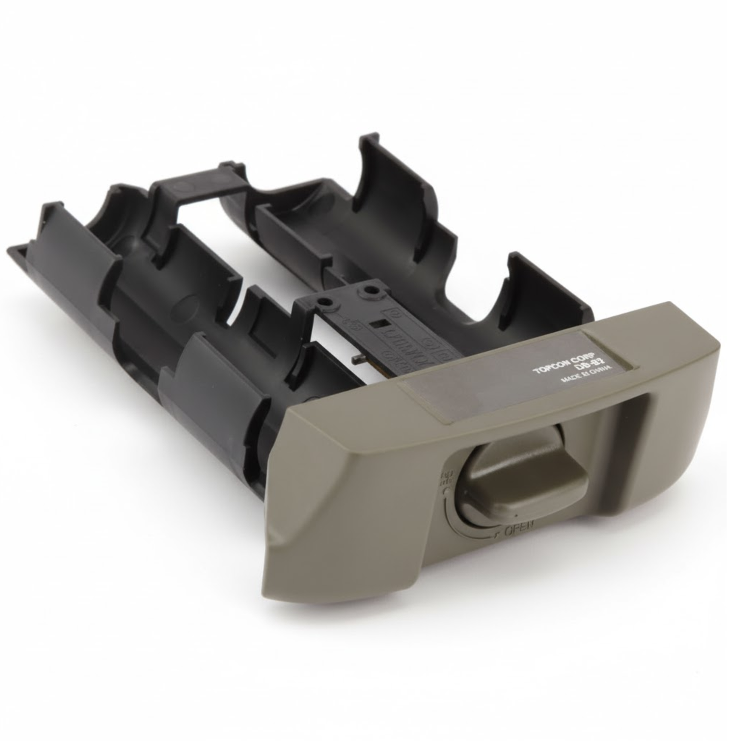 DB-82-Battery-Holder-Topcon-RL-HV-1057682-01