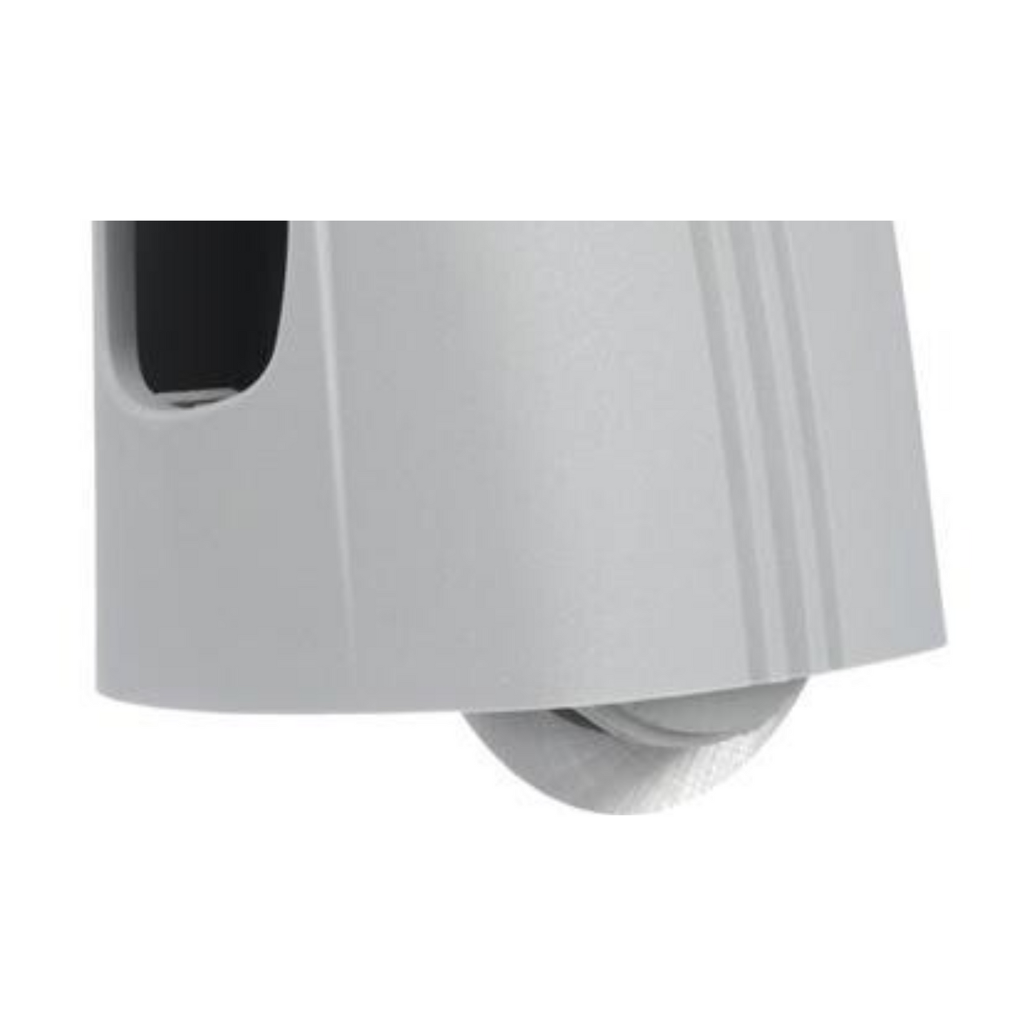 Dahle-00637-21271-replacement-blade-assembly-for-rotary-trimmers