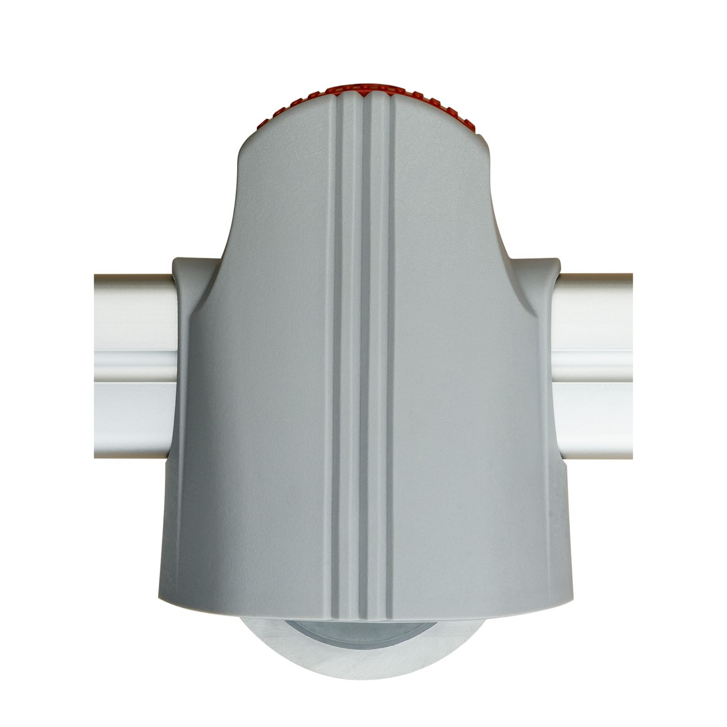 Dahle-replacement-blade-assembly-for-premium-rotary-trimmers-00637-21271