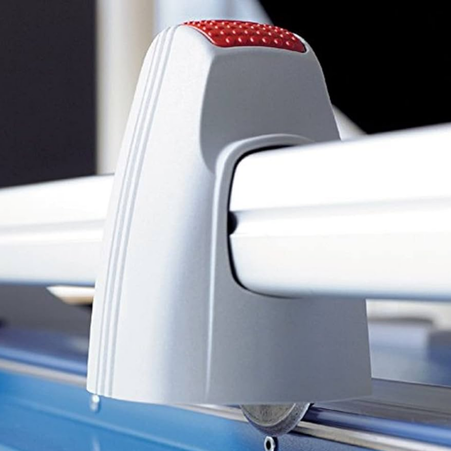 Dahle-rotary-trimmer-replacement-blade-assembly-model-00637-21271