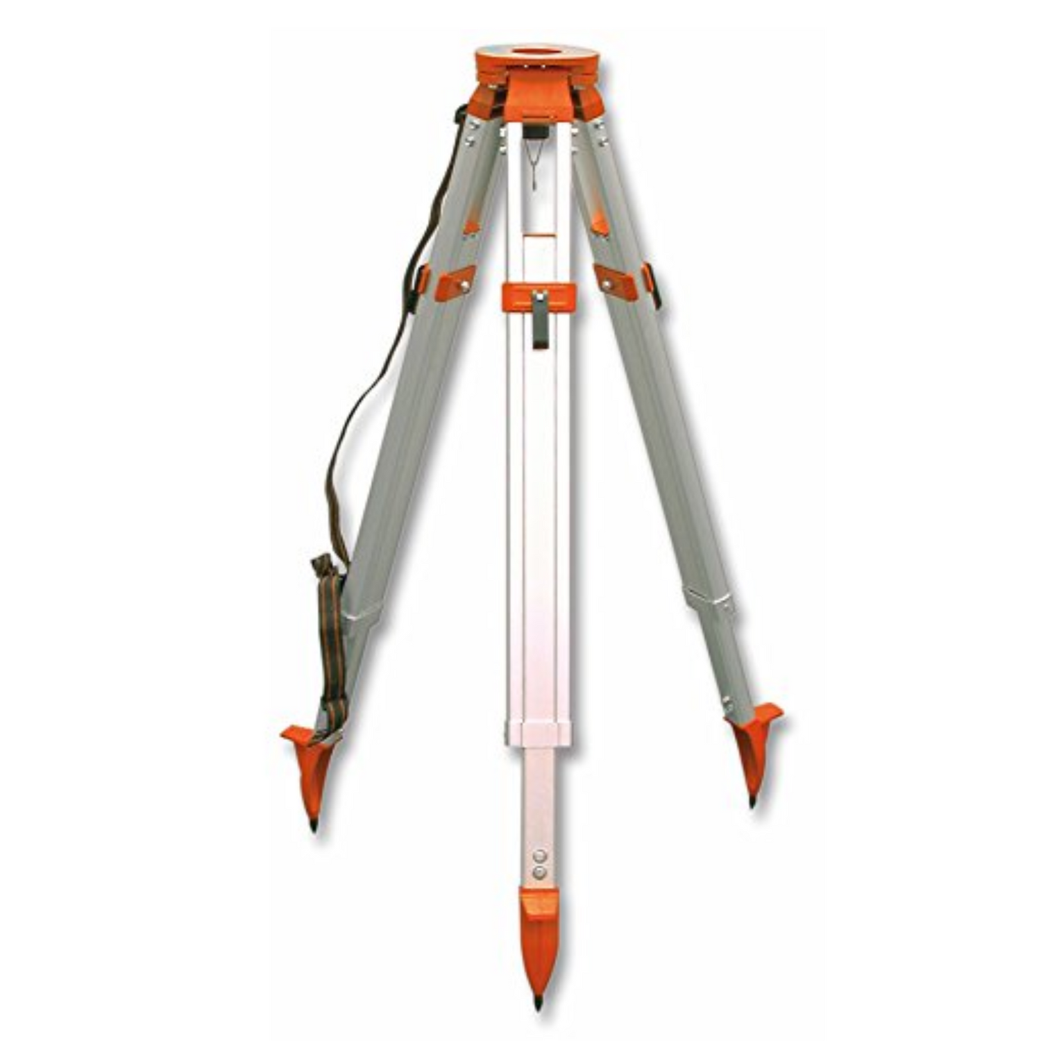 David-White-AL8-32-32X-Optical-Level-w-Tripod-and-Grade-R