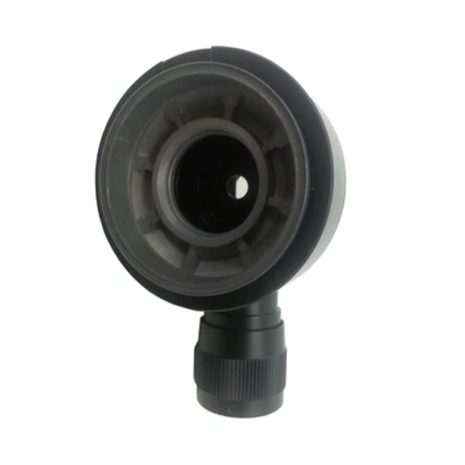 Diagonal-Eyepiece-Topcon-AT-B4-Auto-Level-Accessory-Precision