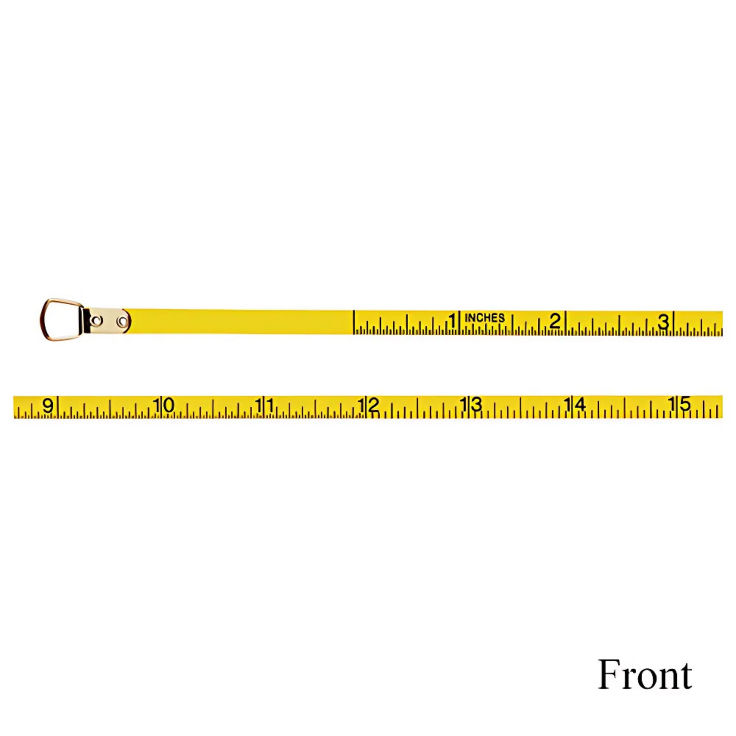 Diameter-Tape-Keson-PD618-6ft-For-Construction