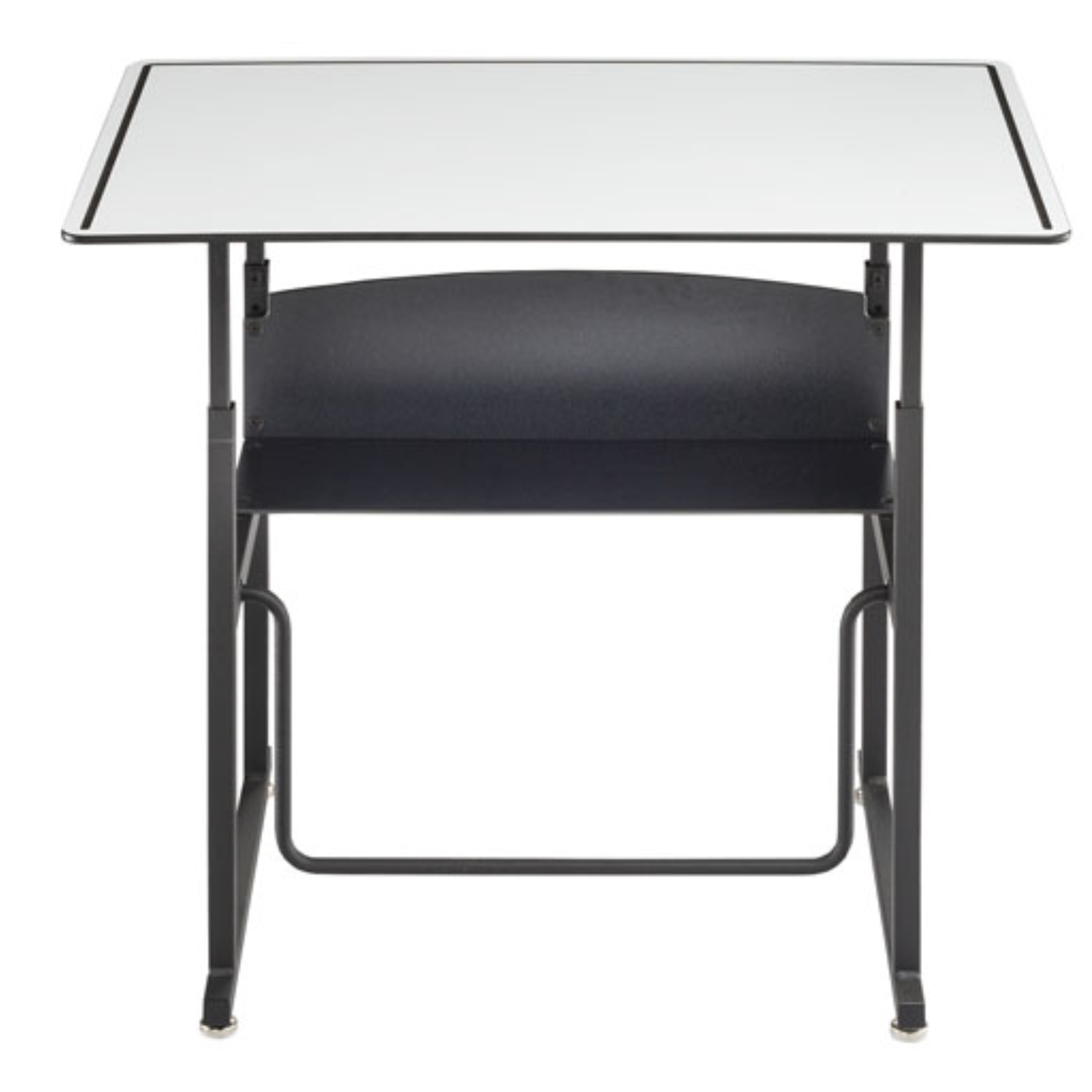 Dry-Erase-Top-Safco-AlphaBetter-Desk-1208DE-36x24-adjustable-standing-desk